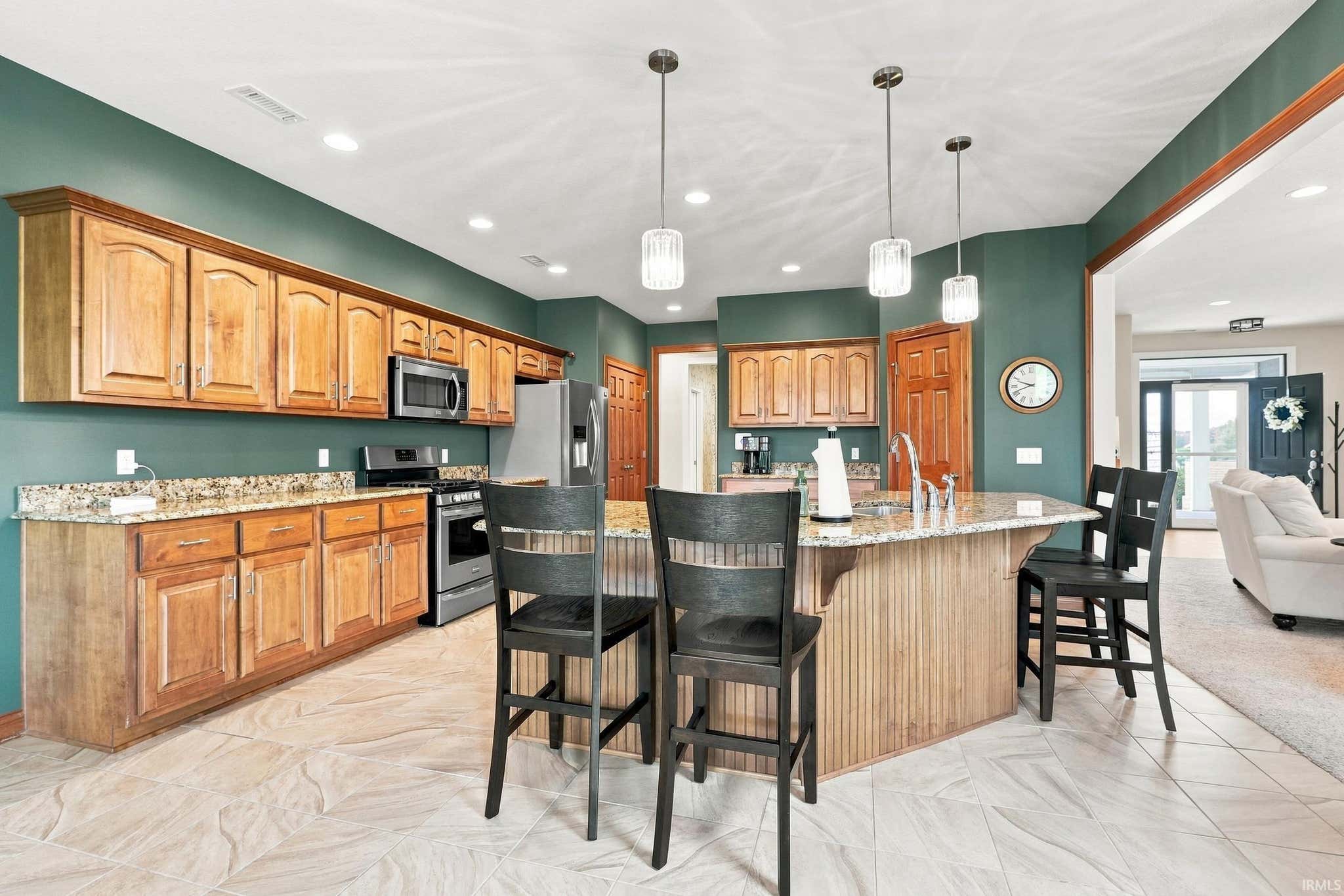Image of 779 Perolla Drive