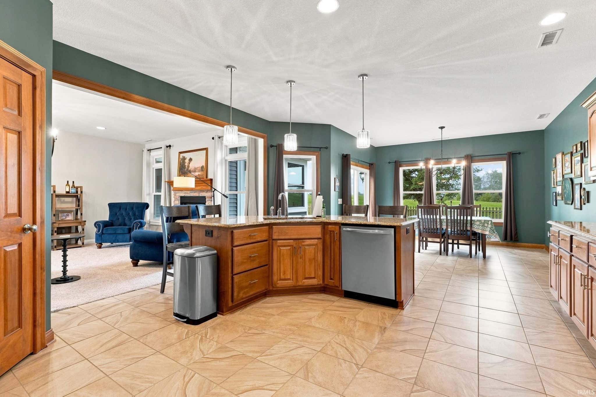 Image of 779 Perolla Drive