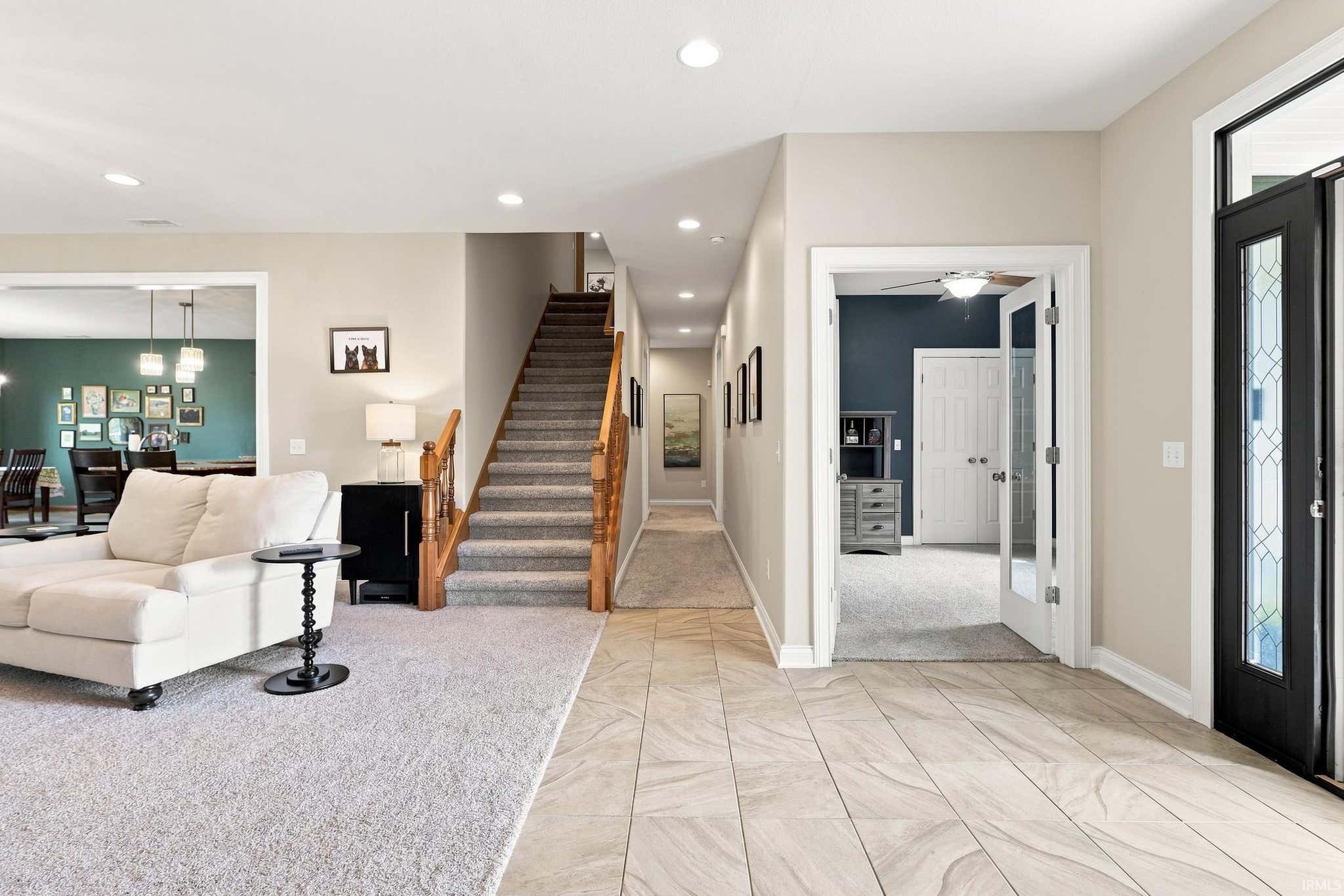 Image of 779 Perolla Drive