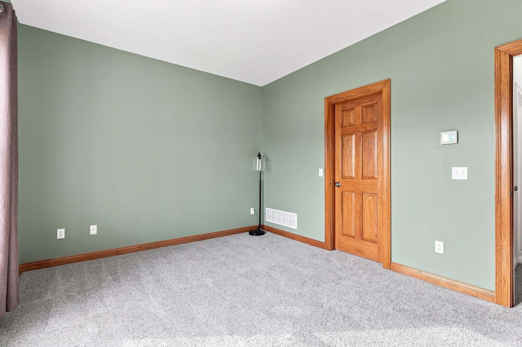 Image of 779 Perolla Drive