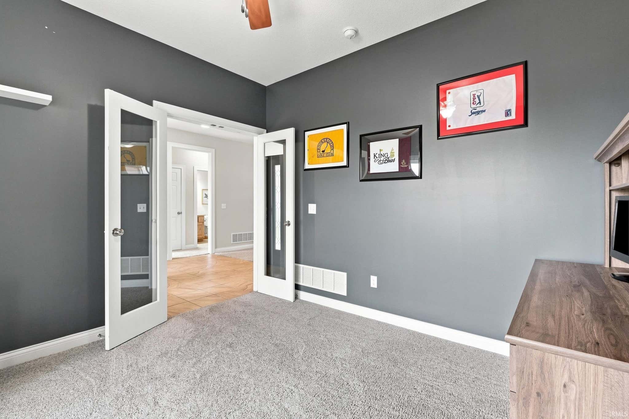 Image of 779 Perolla Drive