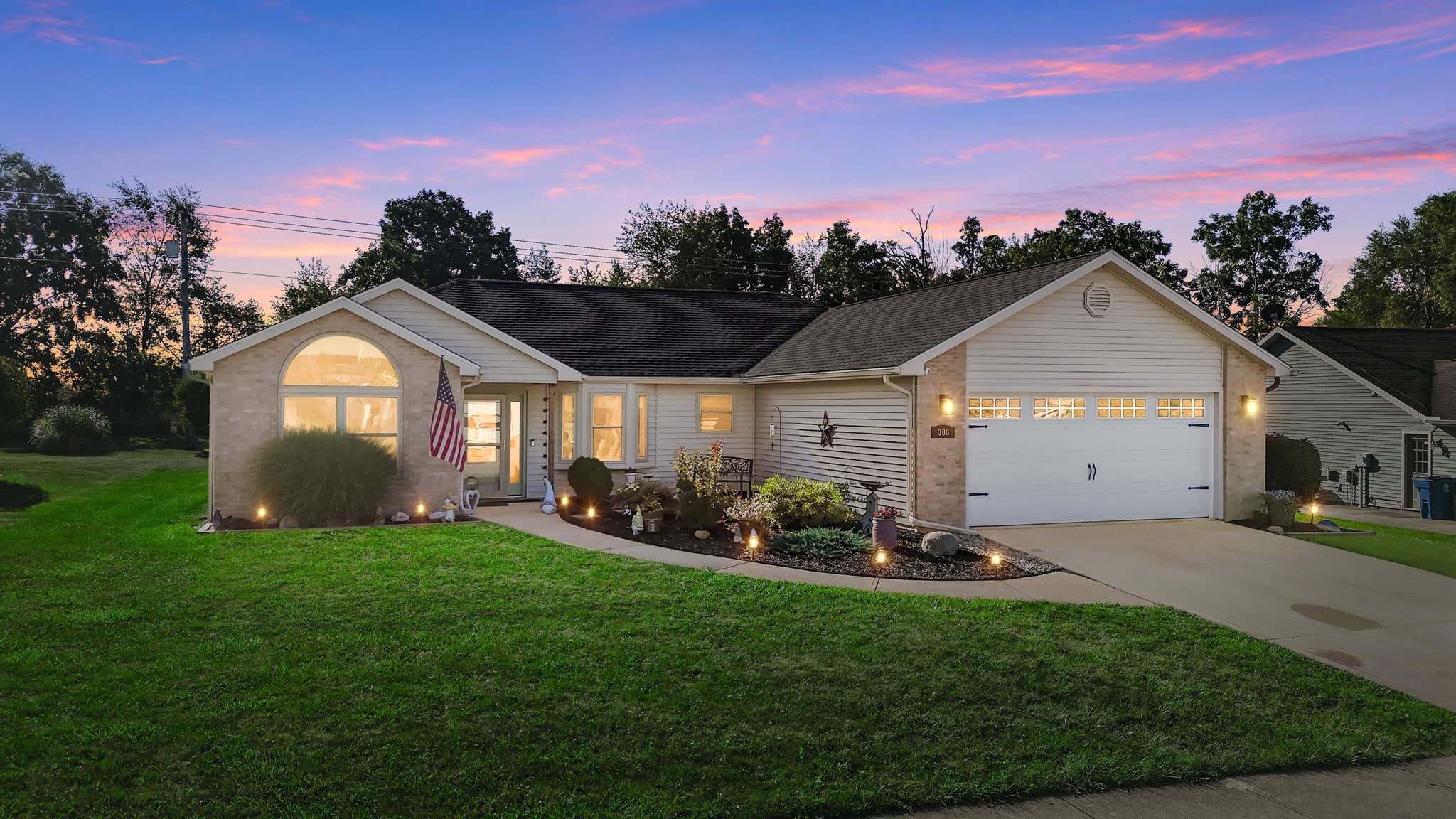 306 Sunstar Drive 306 Sunstar Drive