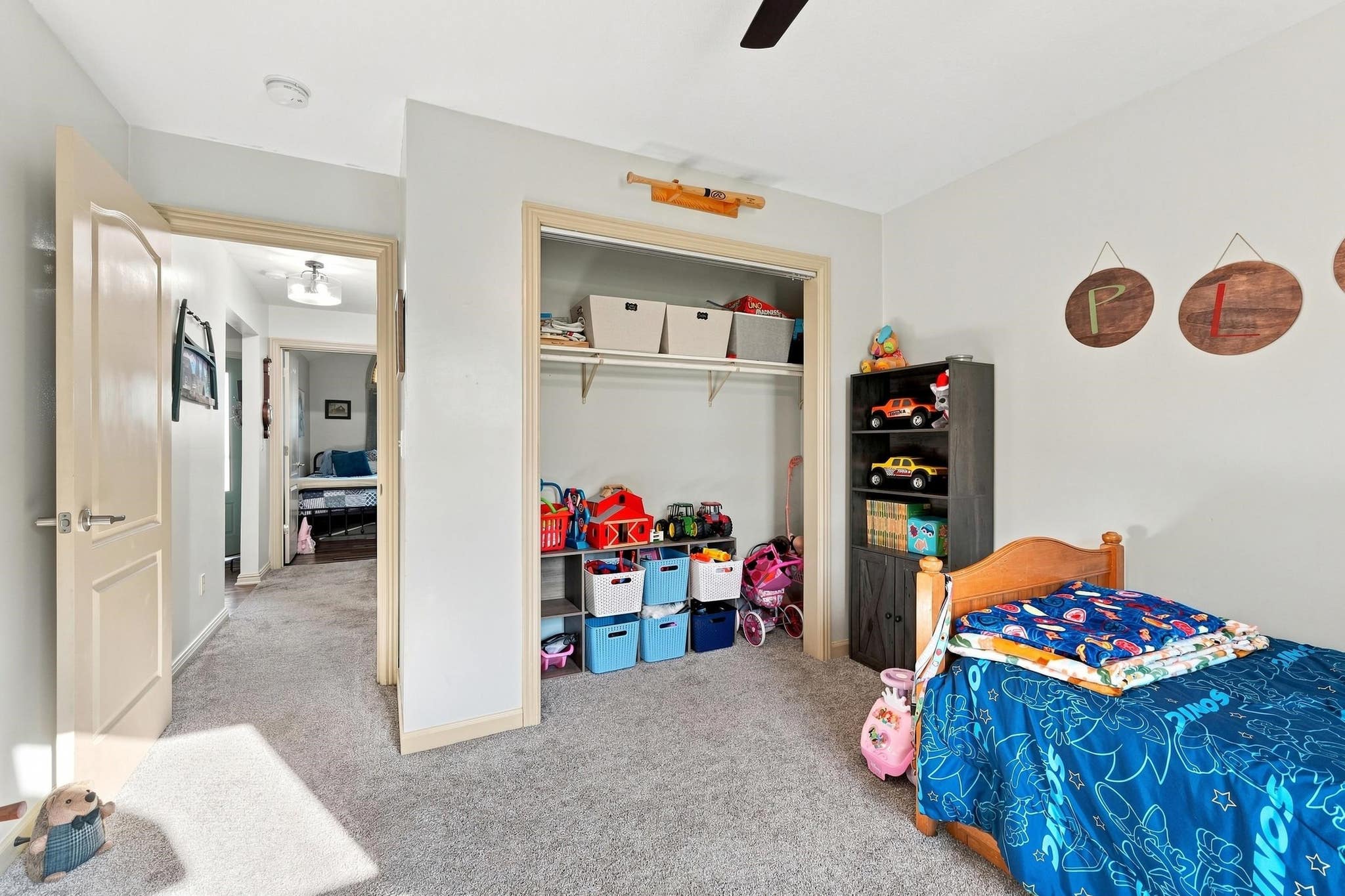Image of 306 Sunstar Drive