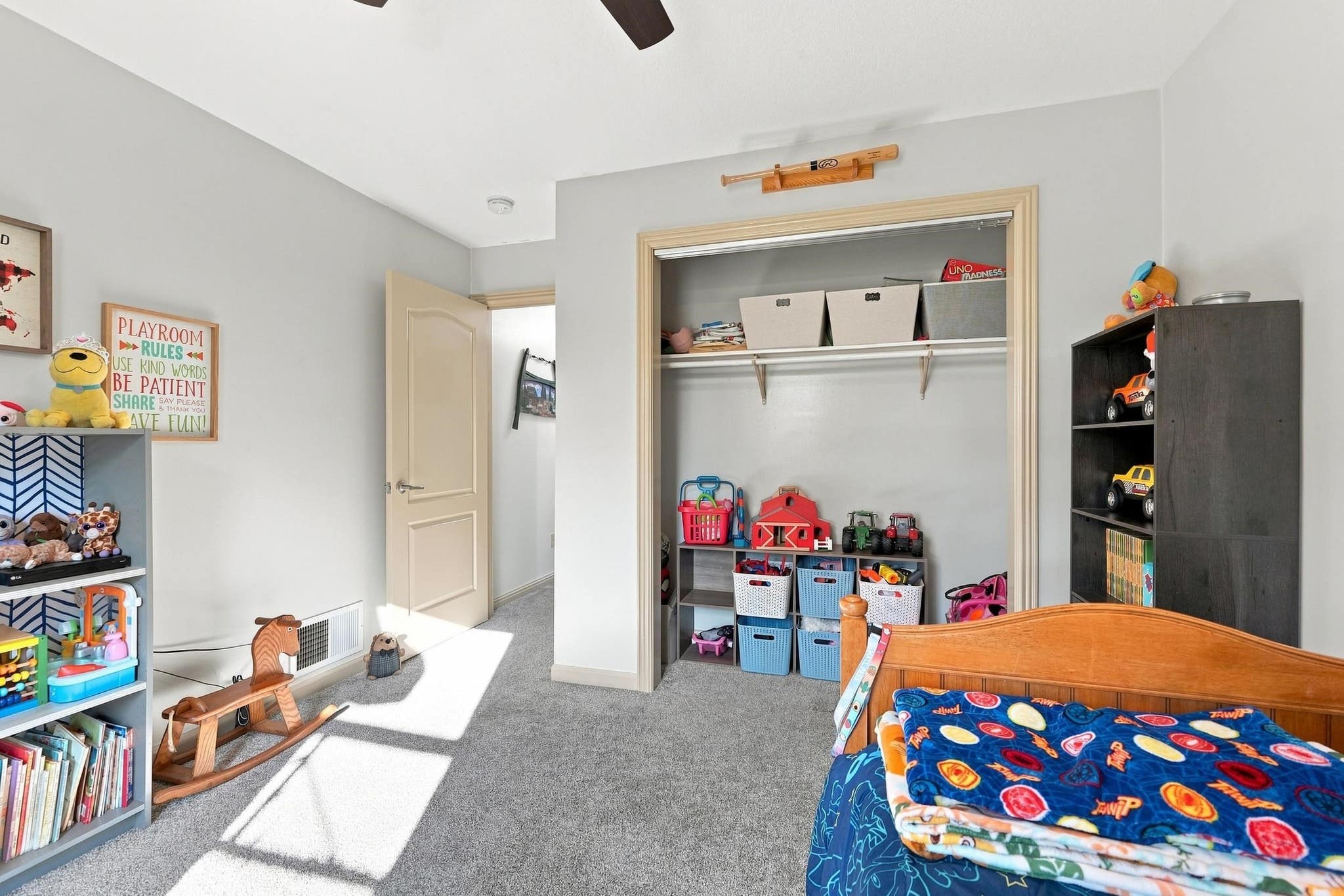 Image of 306 Sunstar Drive