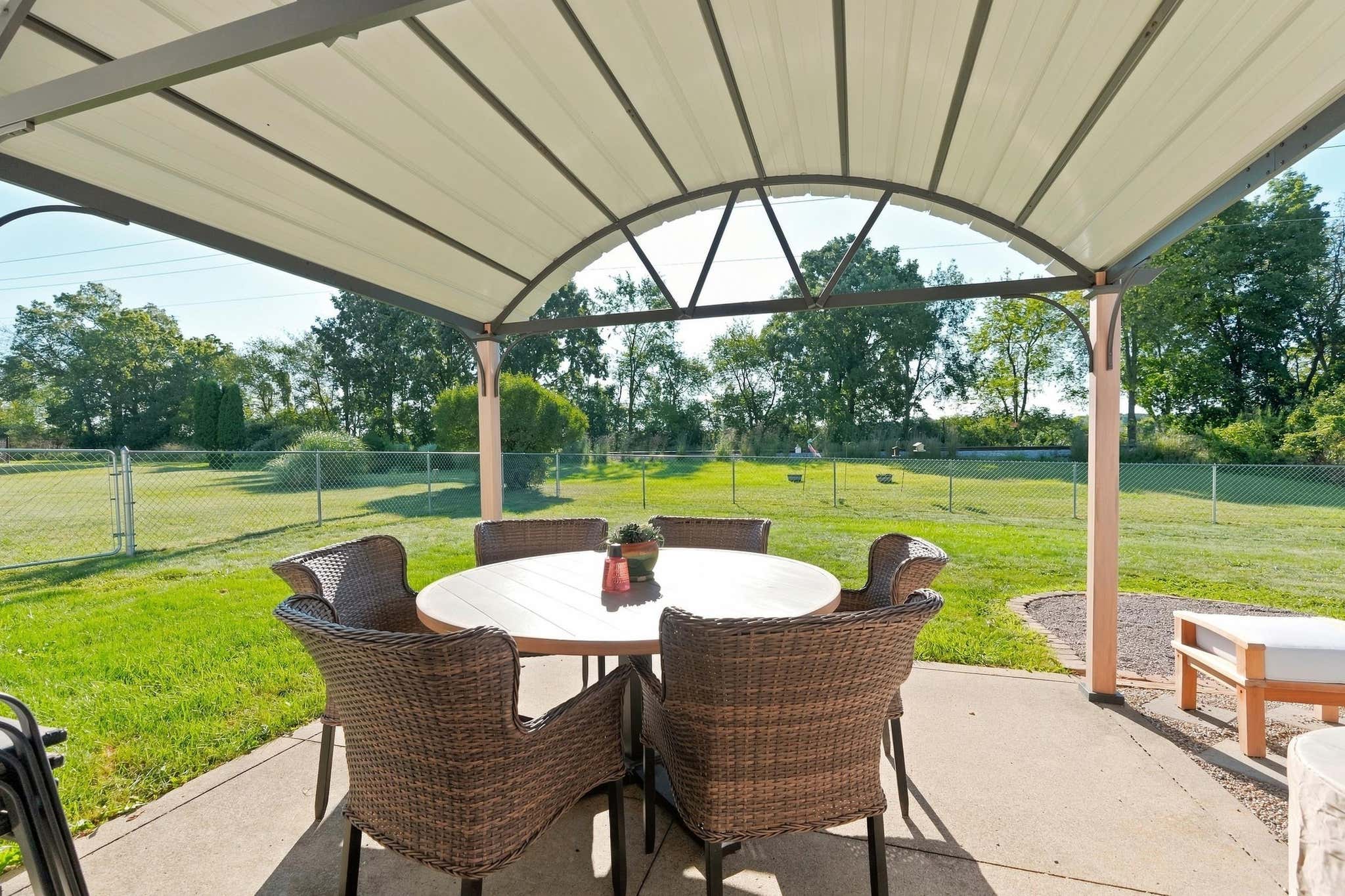 Image of 306 Sunstar Drive