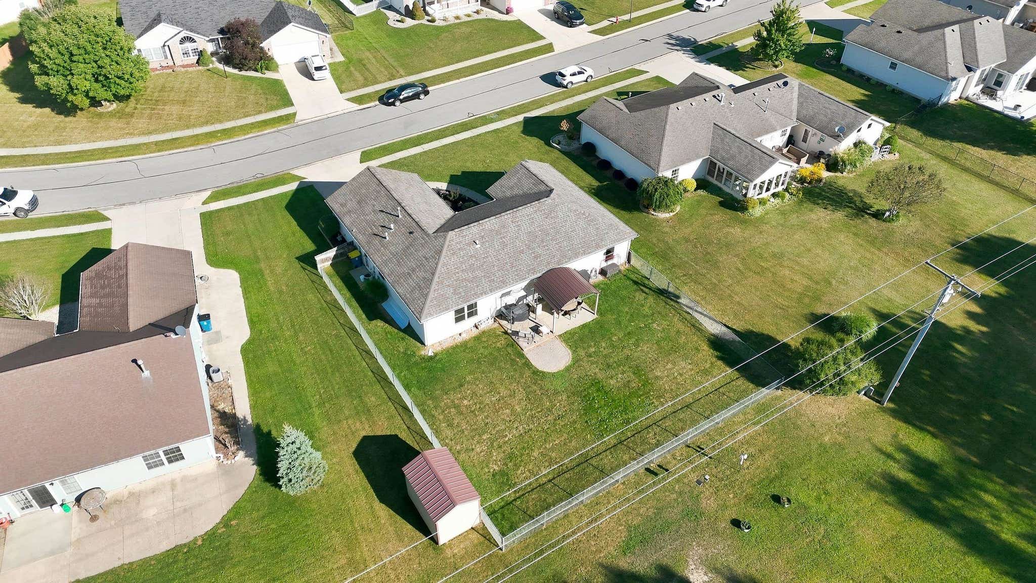 Image of 306 Sunstar Drive