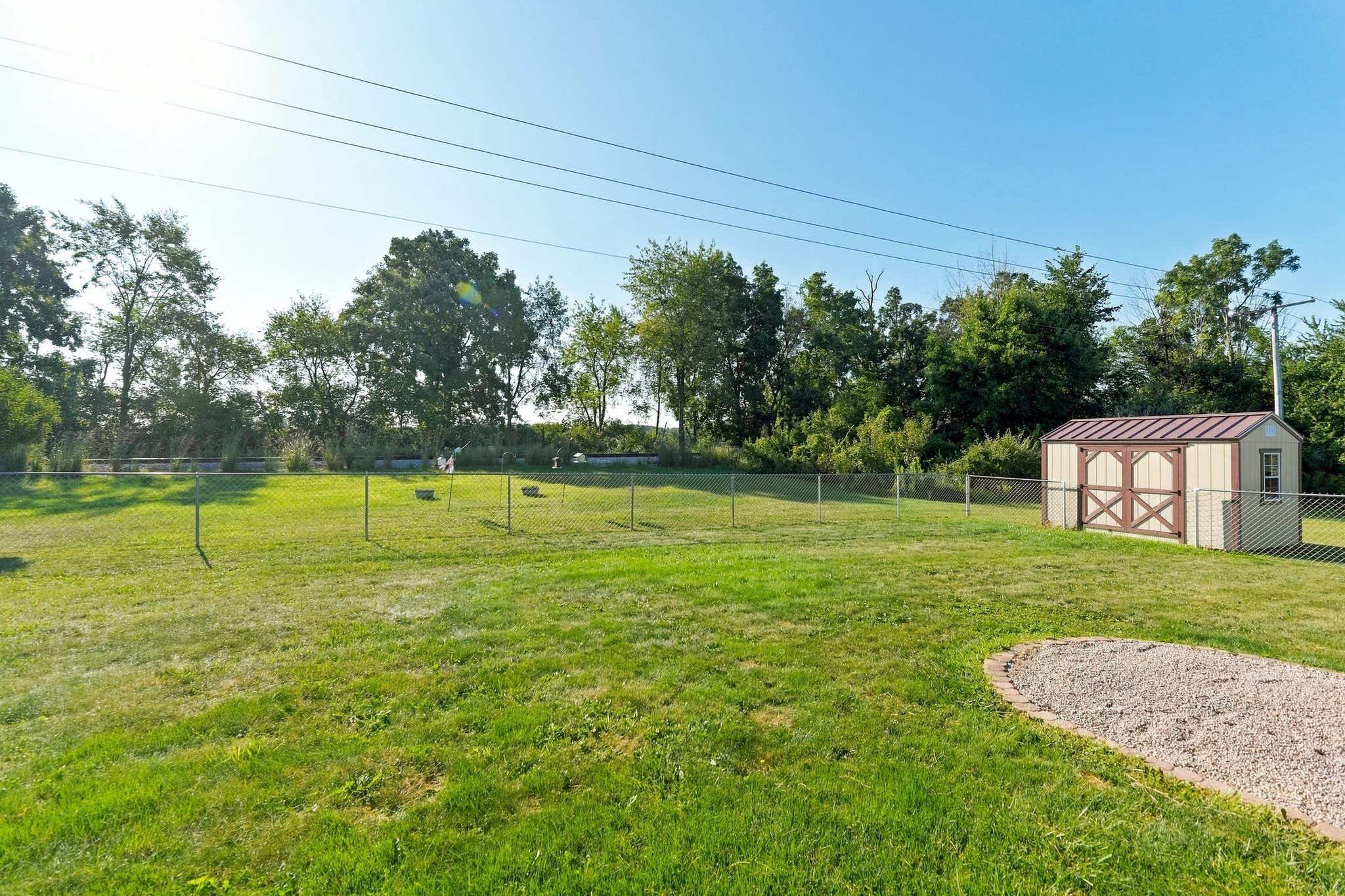 Image of 306 Sunstar Drive