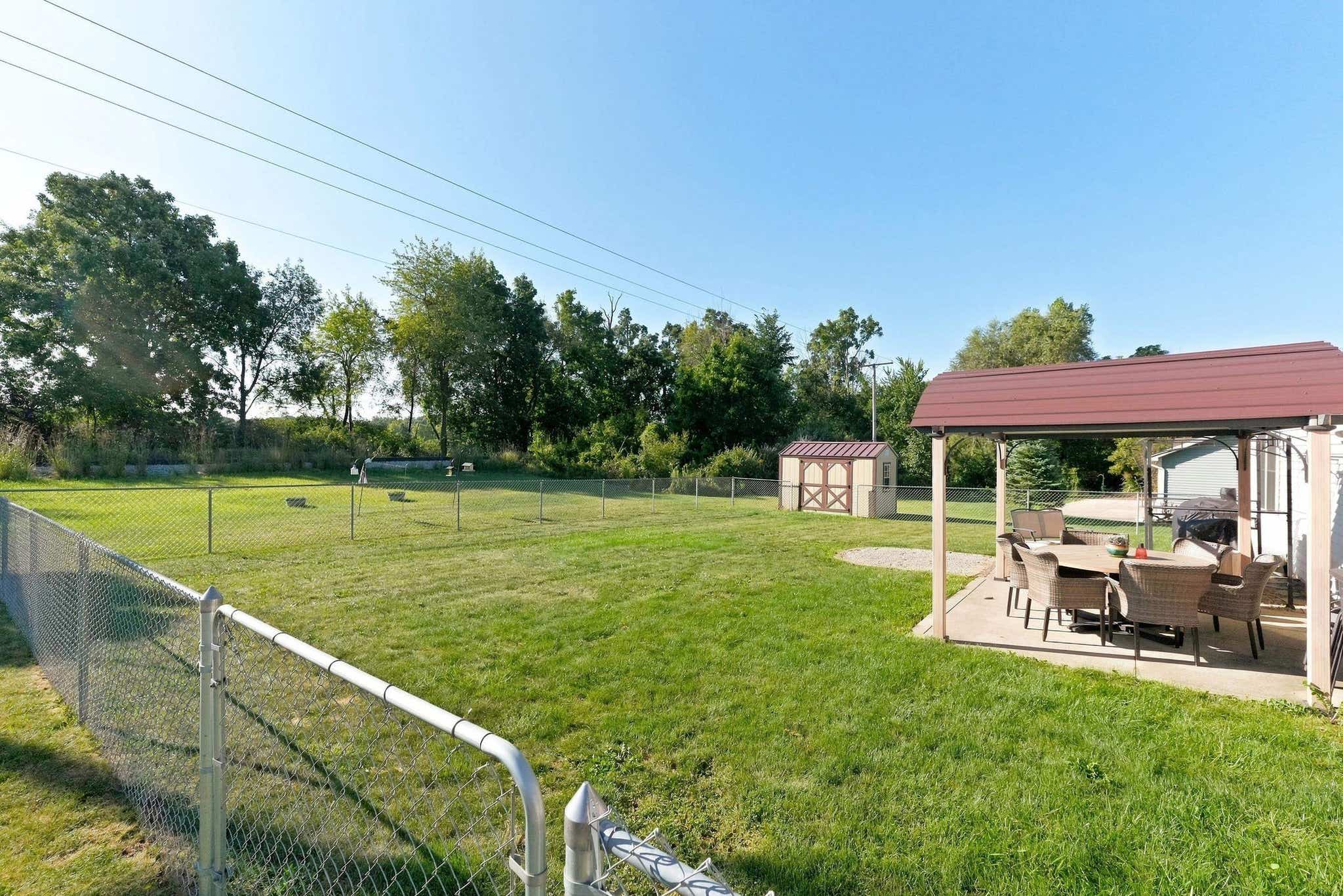 Image of 306 Sunstar Drive