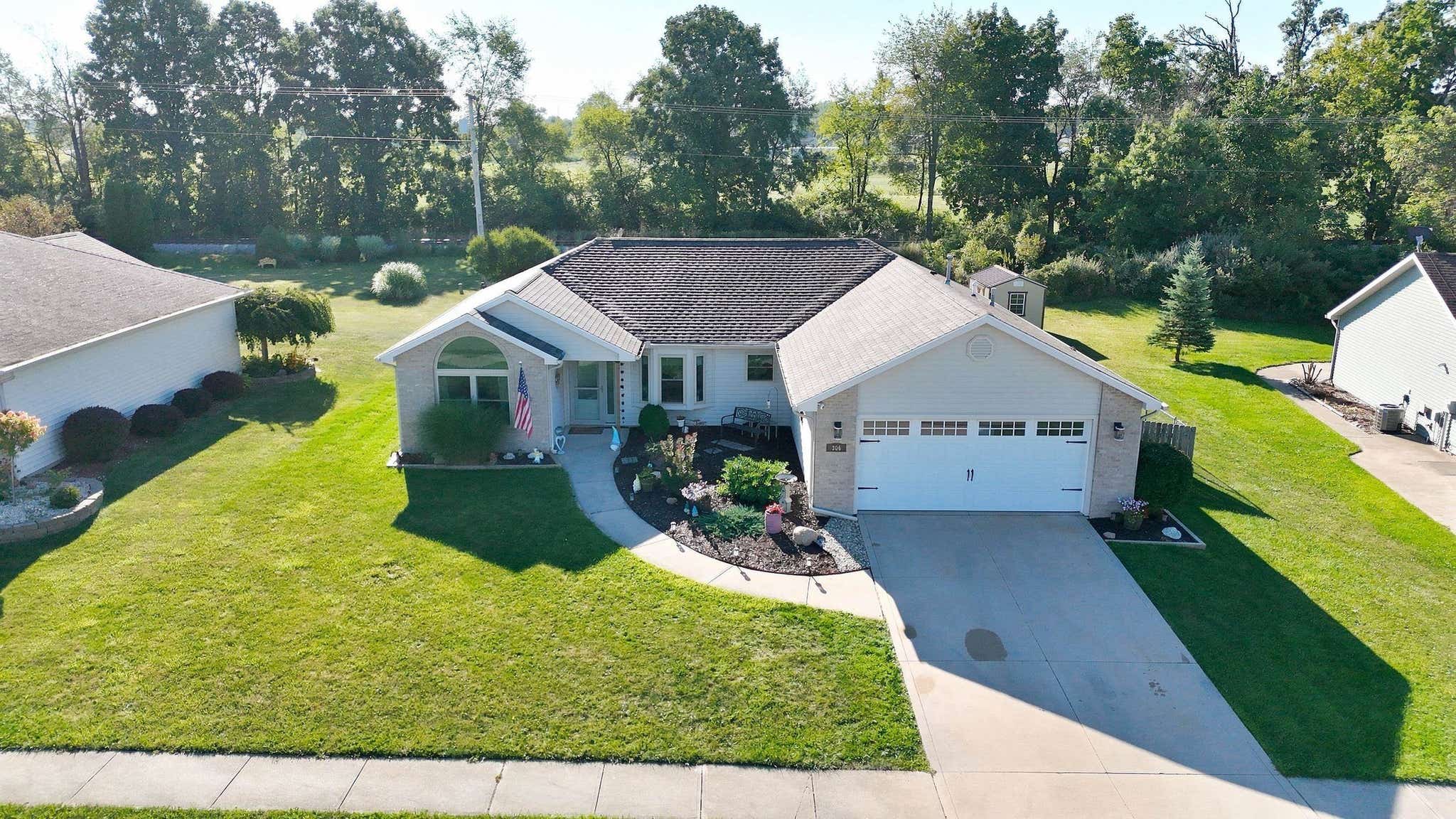 Image of 306 Sunstar Drive