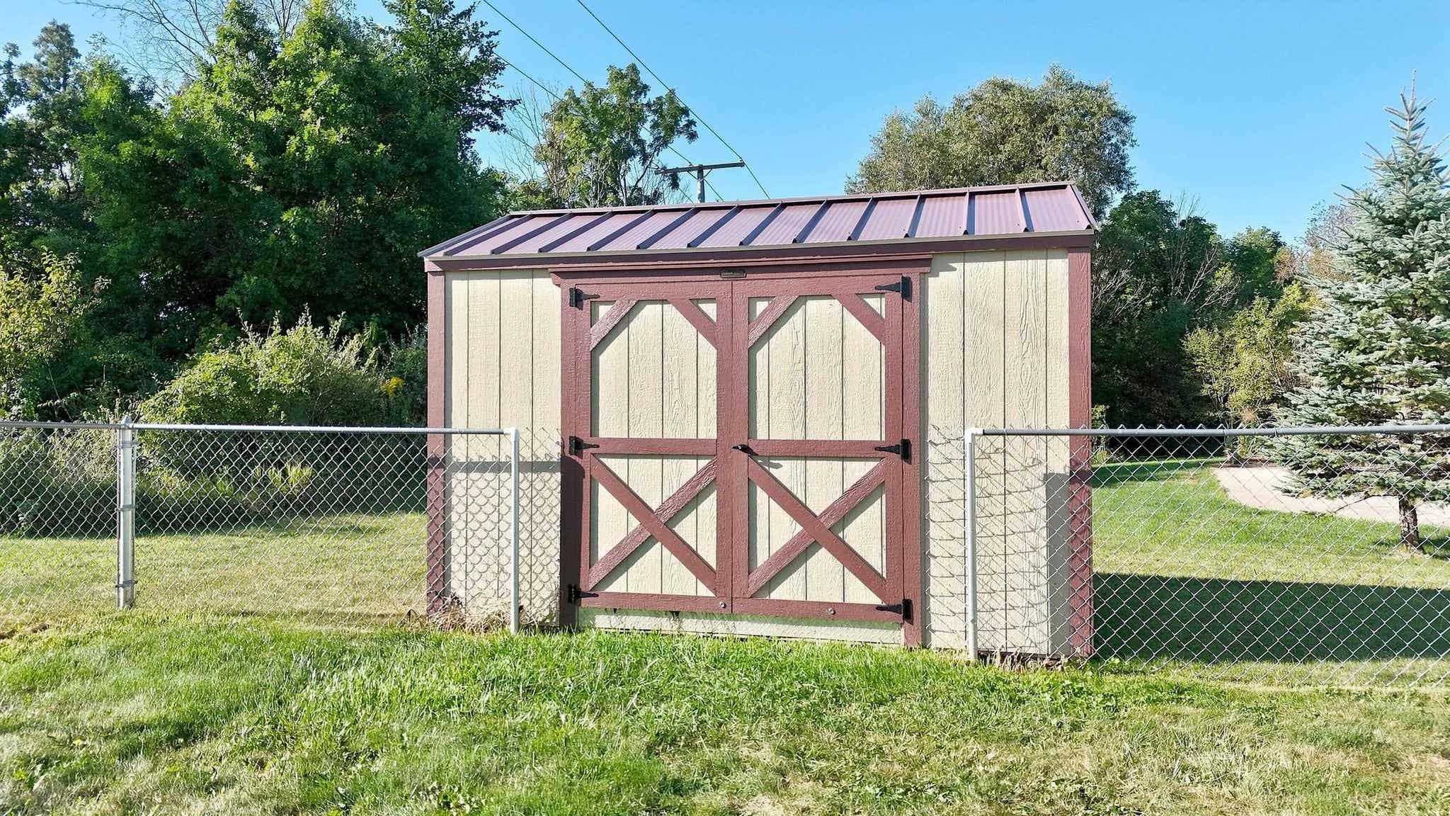 Image of 306 Sunstar Drive