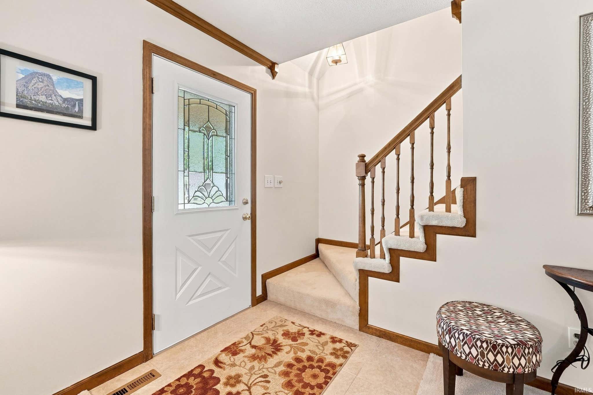 Image of 10210 Brandywine Drive