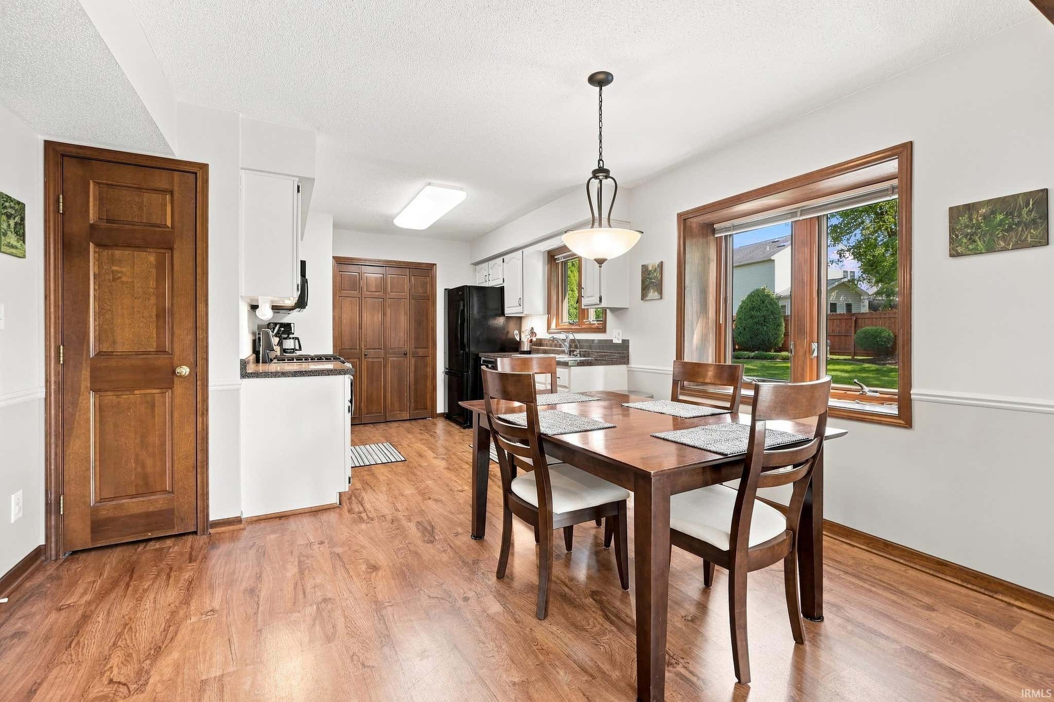 Image of 10210 Brandywine Drive