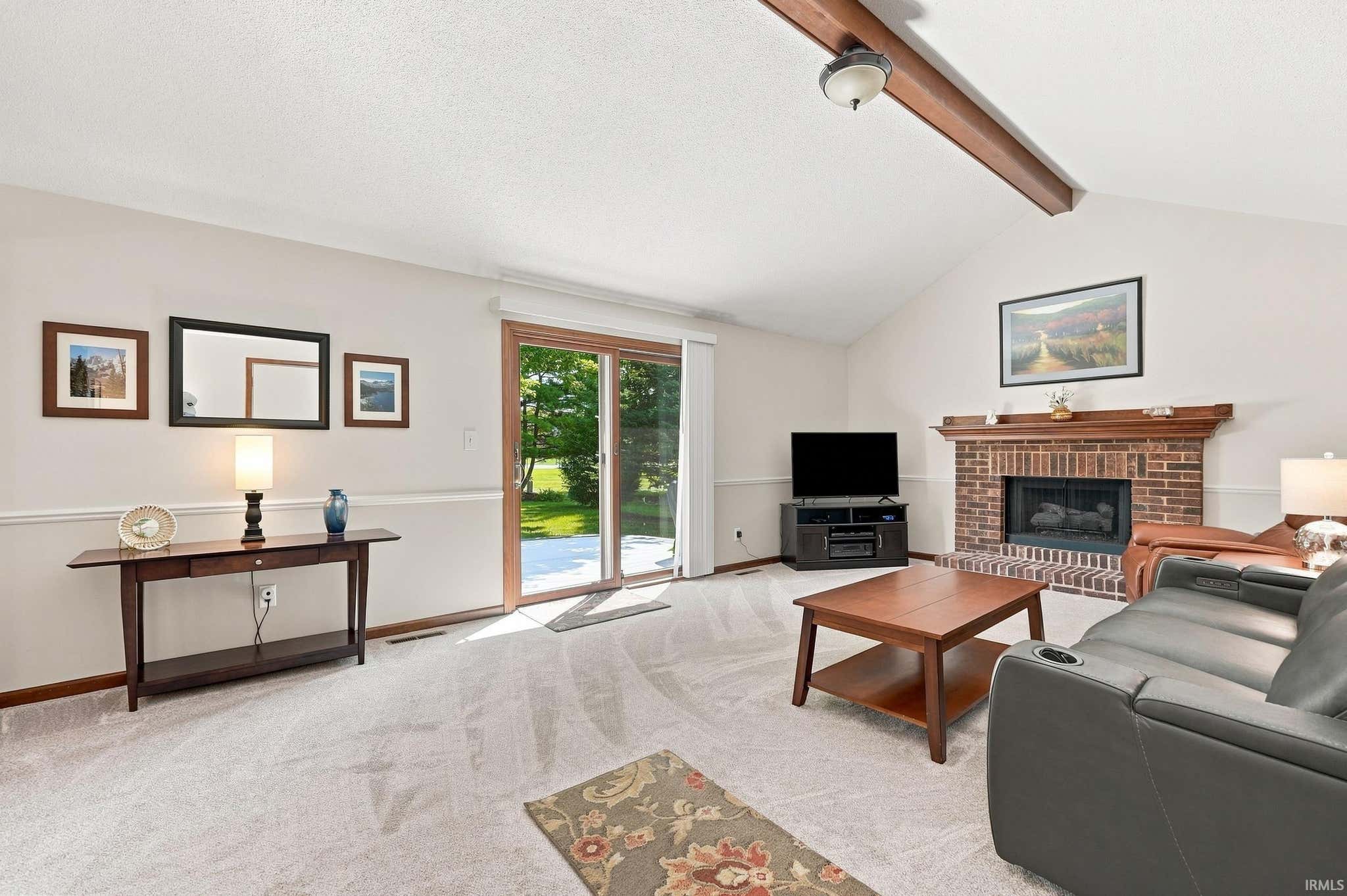 Image of 10210 Brandywine Drive