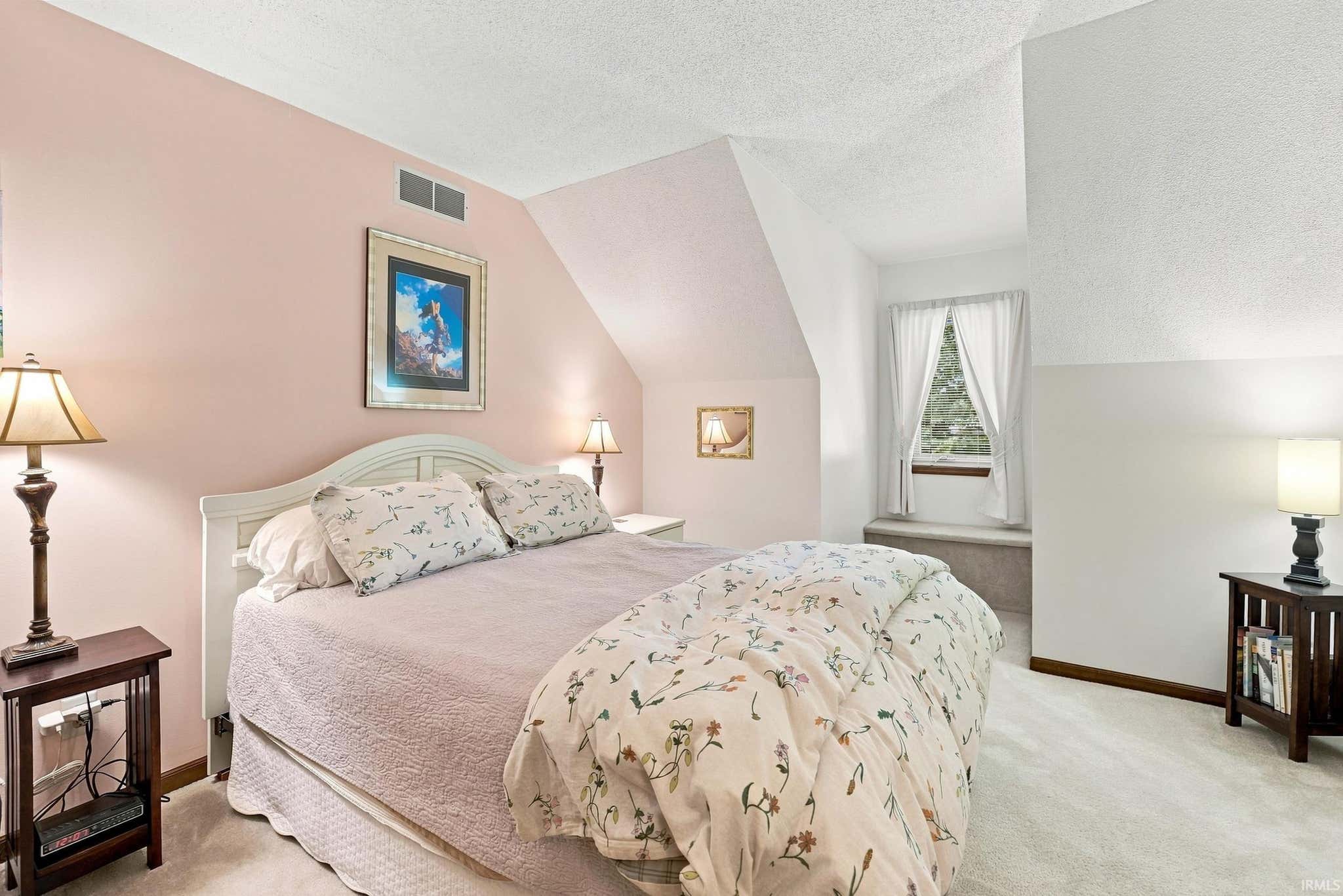 Image of 10210 Brandywine Drive