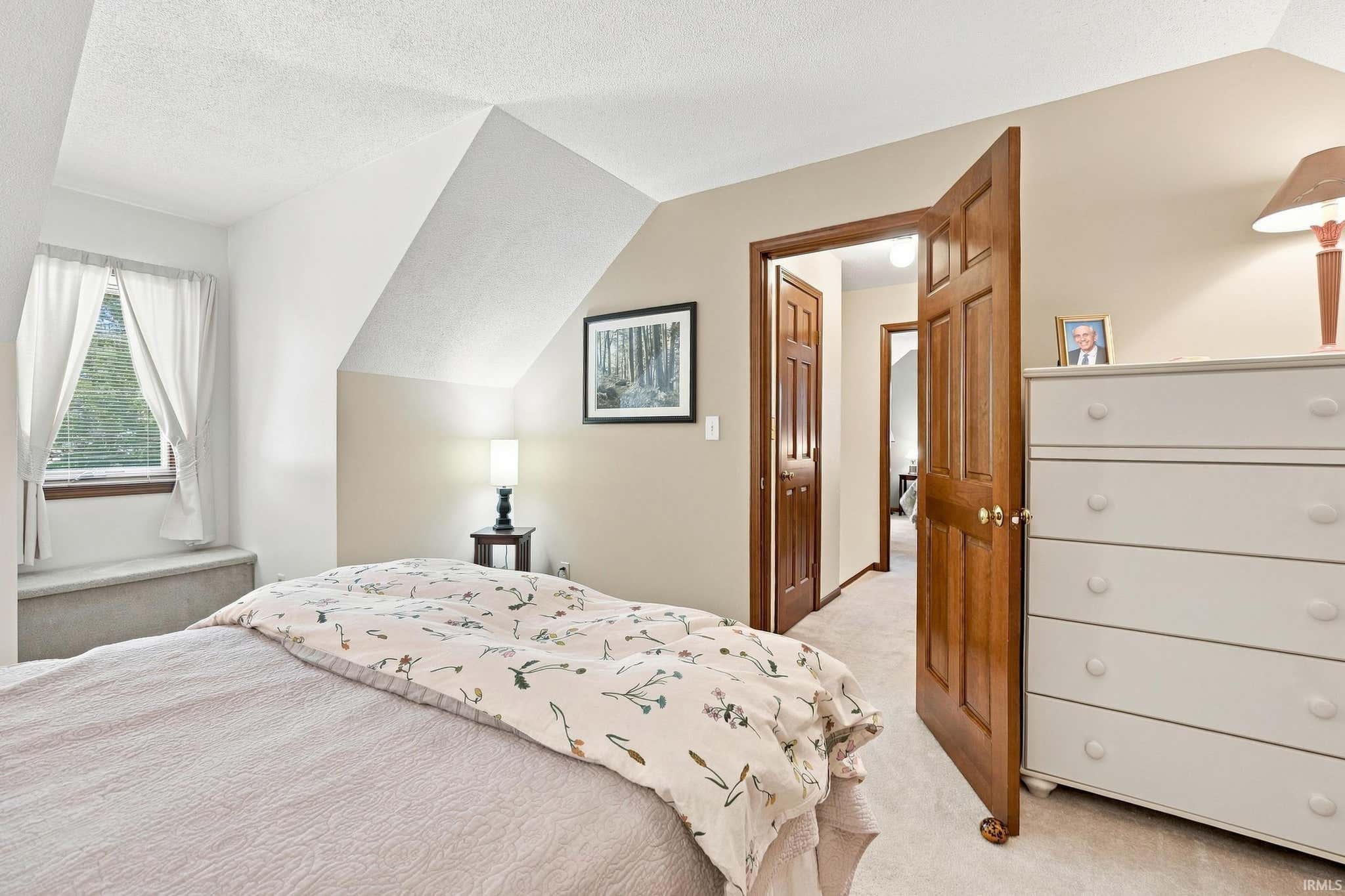 Image of 10210 Brandywine Drive