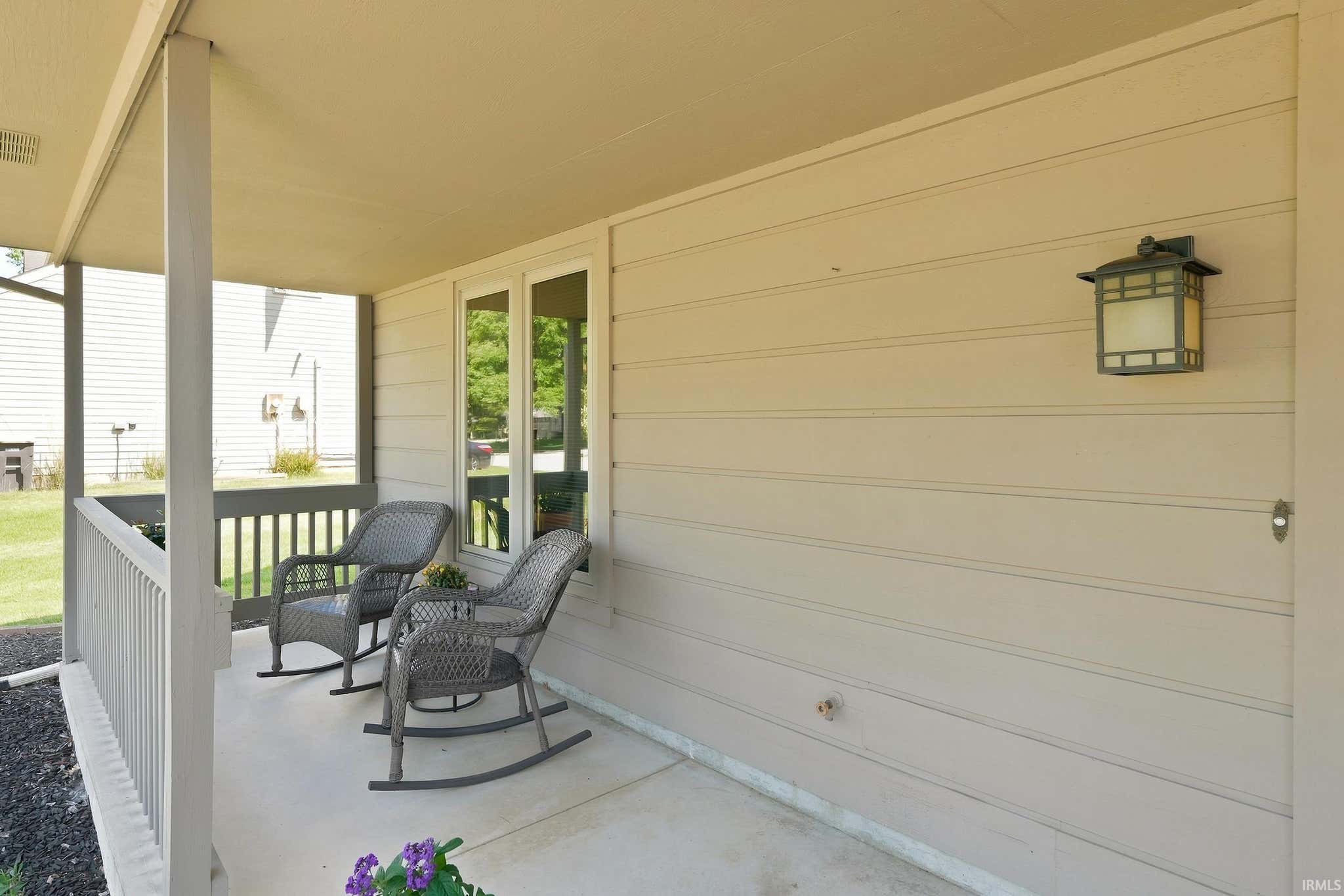 Image of 10210 Brandywine Drive