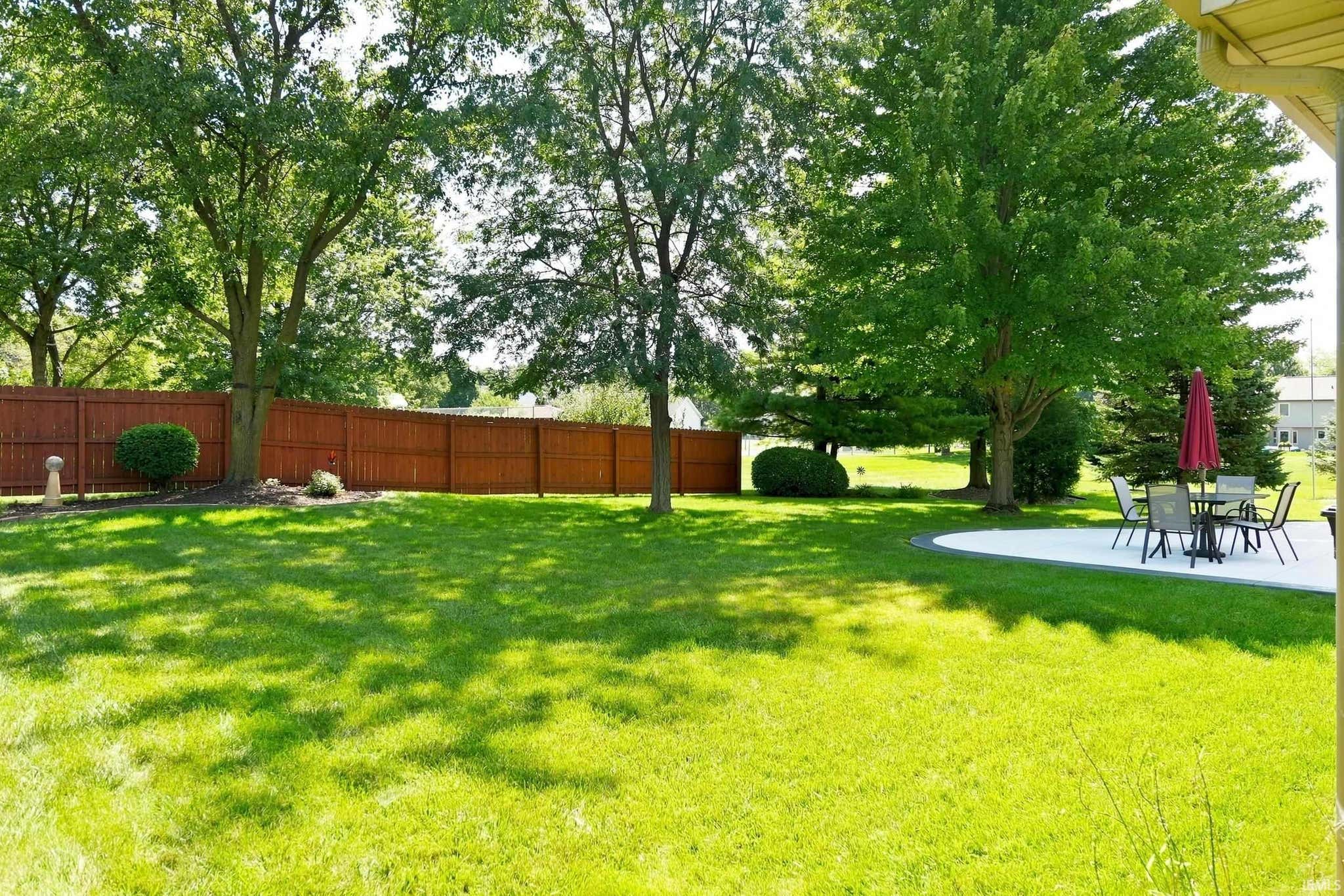 Image of 10210 Brandywine Drive