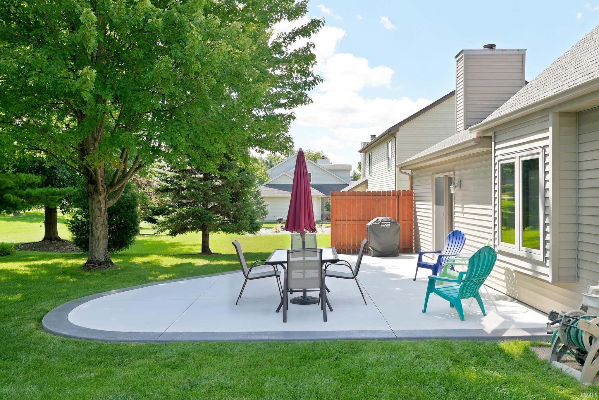 Image of 10210 Brandywine Drive