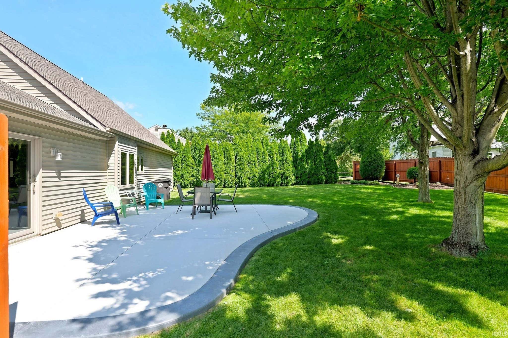 Image of 10210 Brandywine Drive