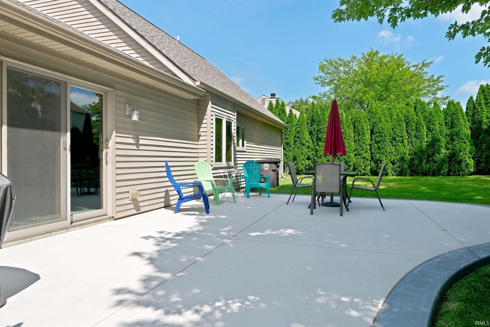 Image of 10210 Brandywine Drive