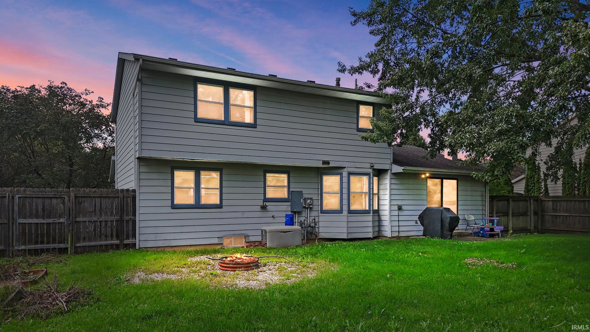 Image of 1622 Randford Place