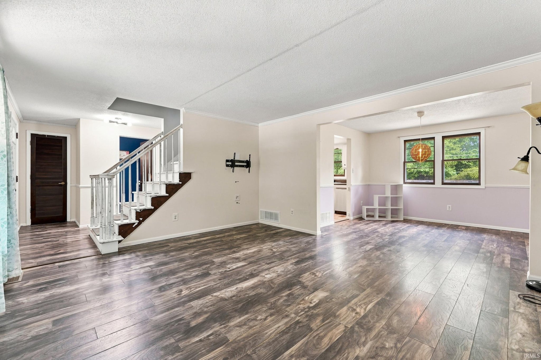 Image of 1622 Randford Place