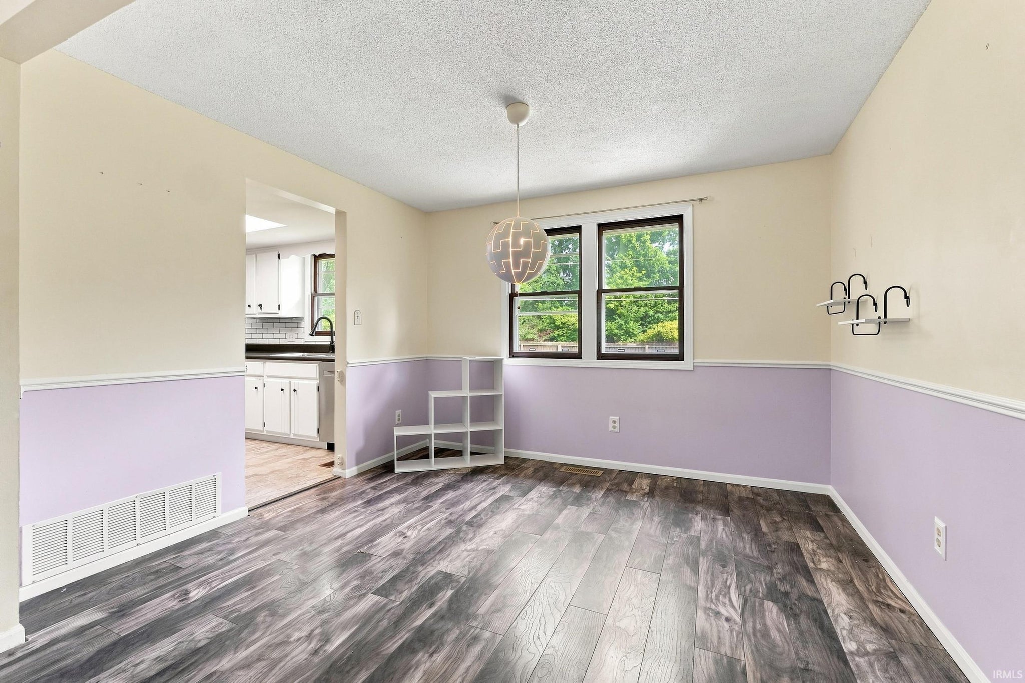 Image of 1622 Randford Place