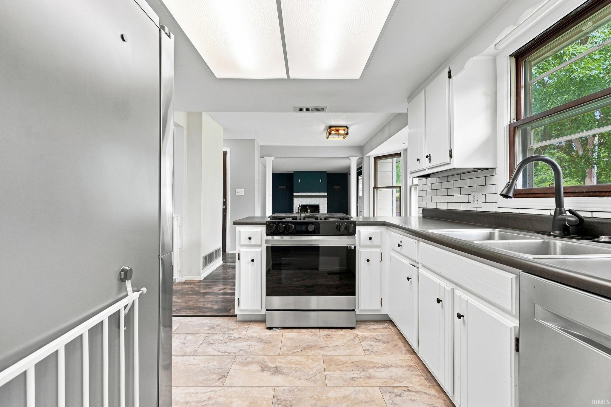 Image of 1622 Randford Place