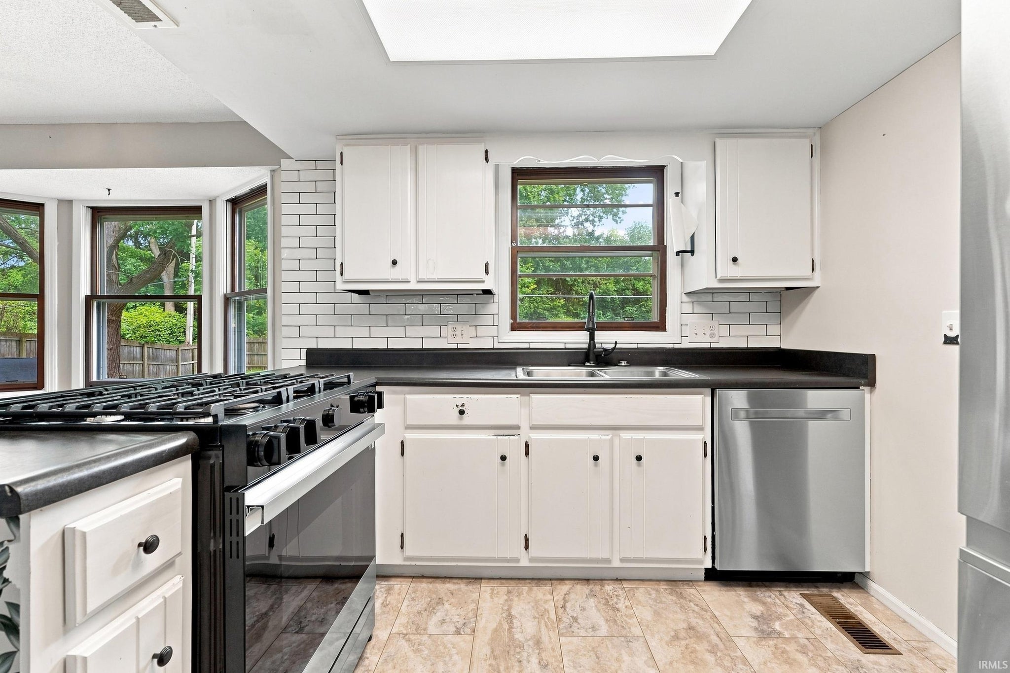 Image of 1622 Randford Place