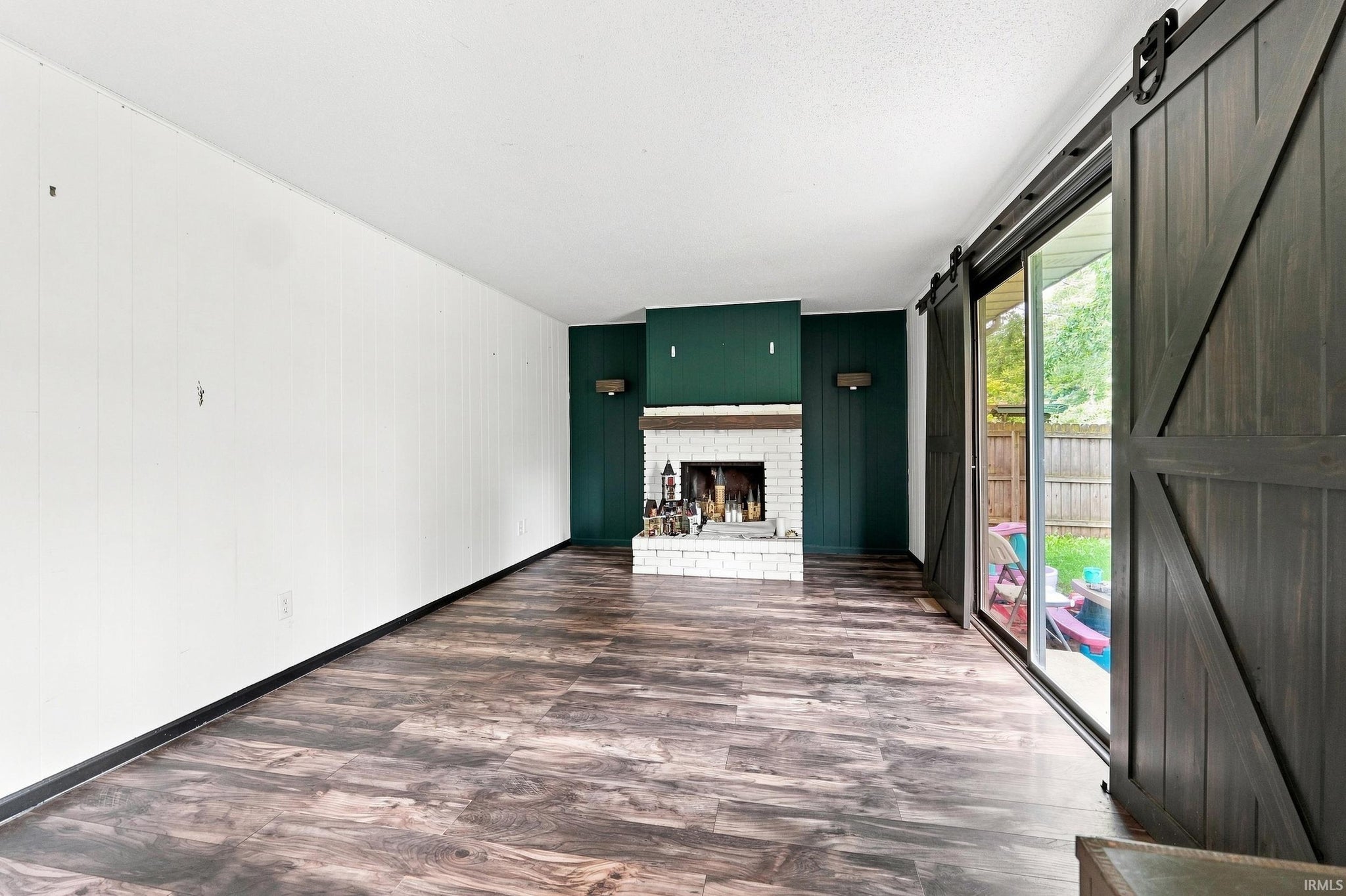 Image of 1622 Randford Place