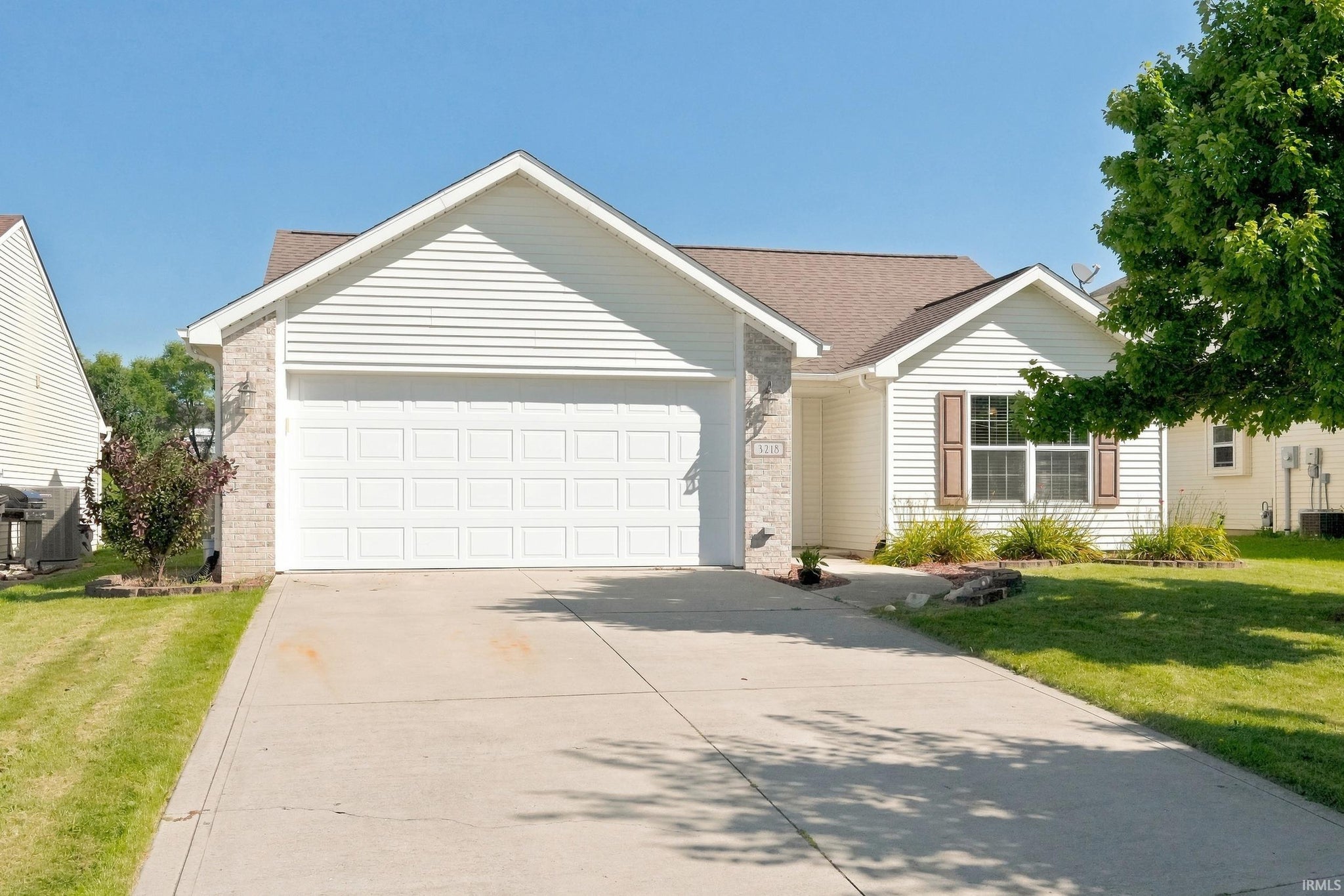 Image of 3218 Limerick Place