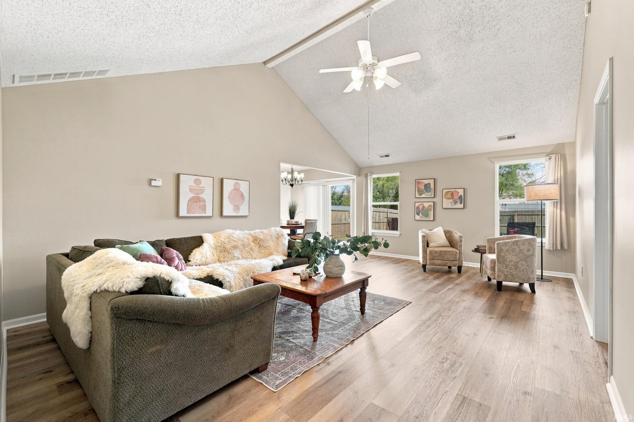 Image of 3218 Limerick Place