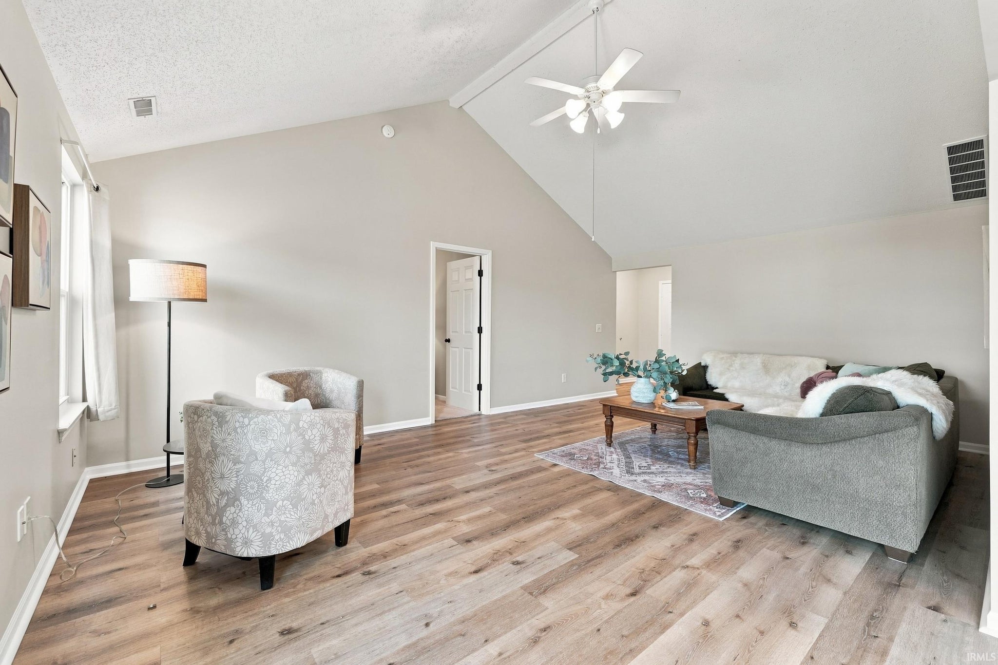 Image of 3218 Limerick Place