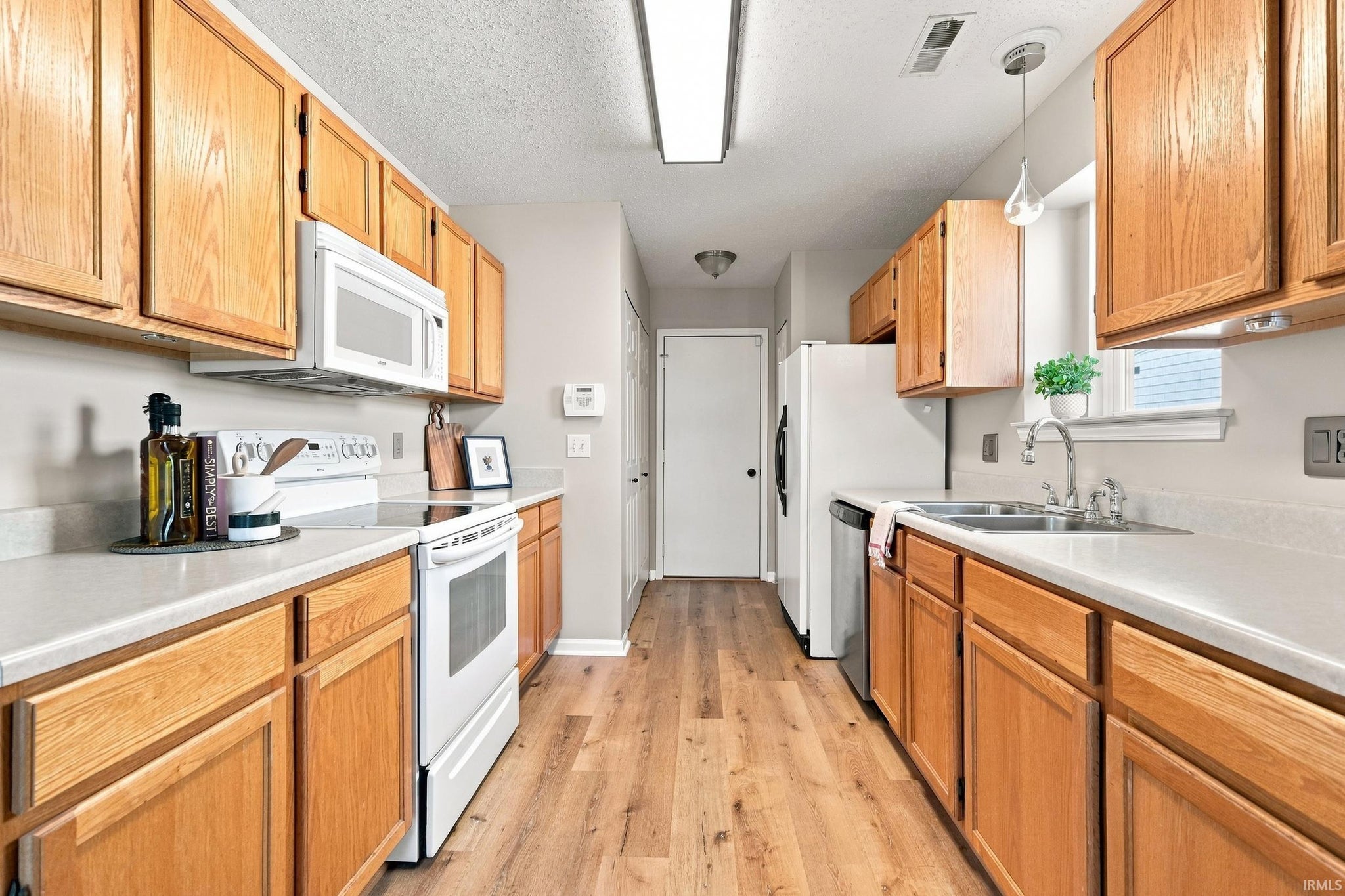 Image of 3218 Limerick Place