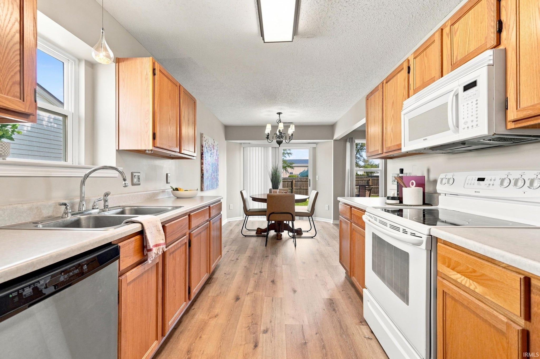 Image of 3218 Limerick Place
