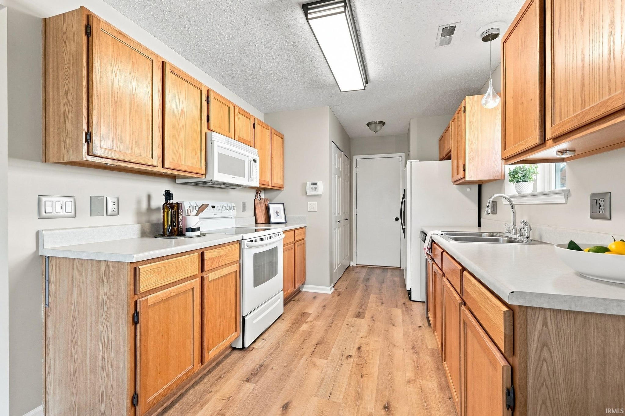 Image of 3218 Limerick Place