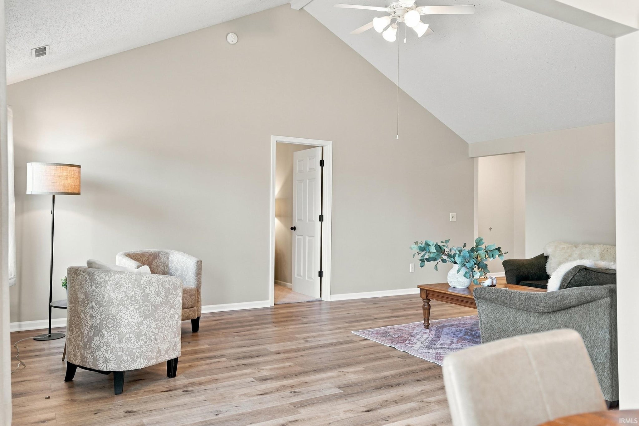Image of 3218 Limerick Place