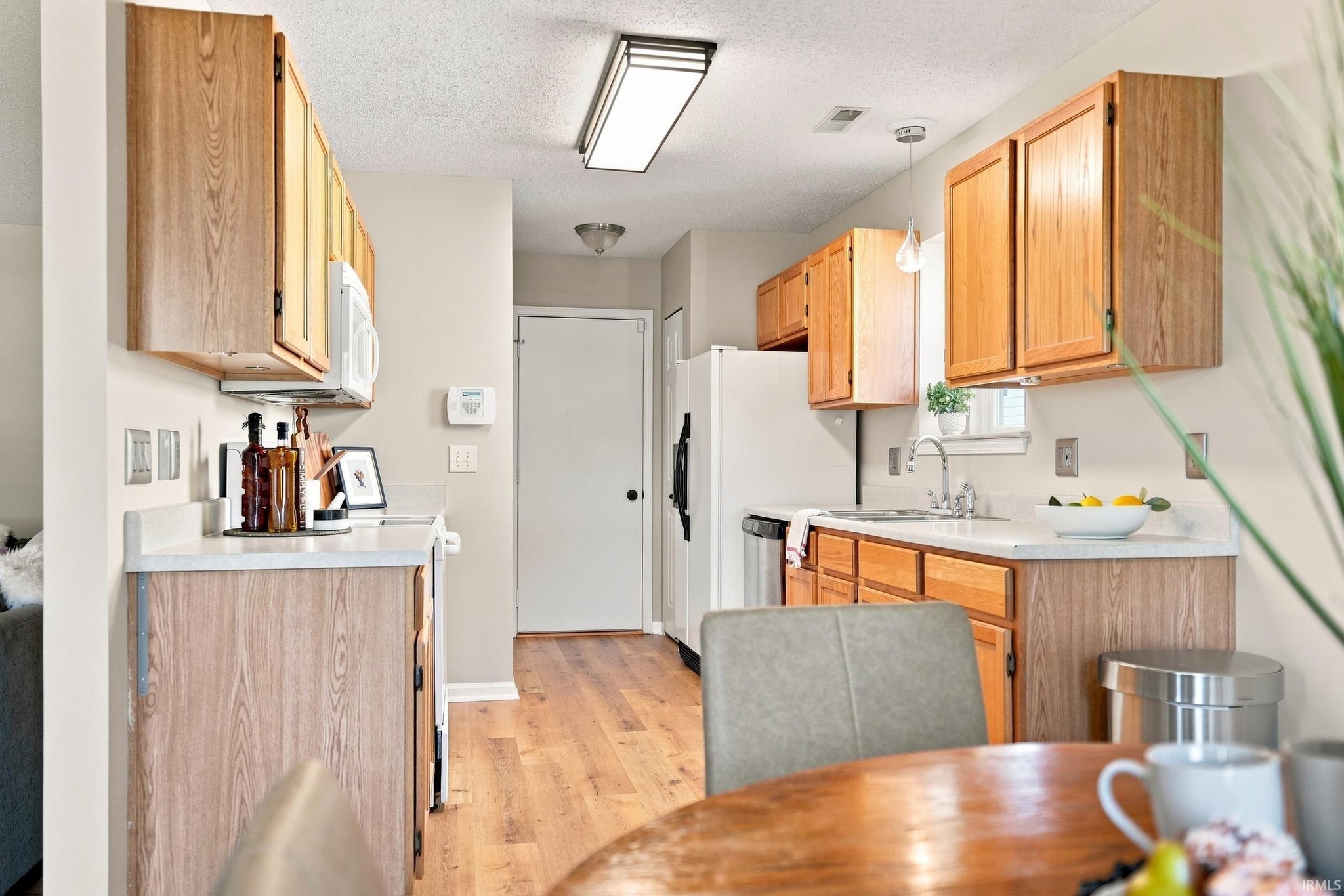 Image of 3218 Limerick Place