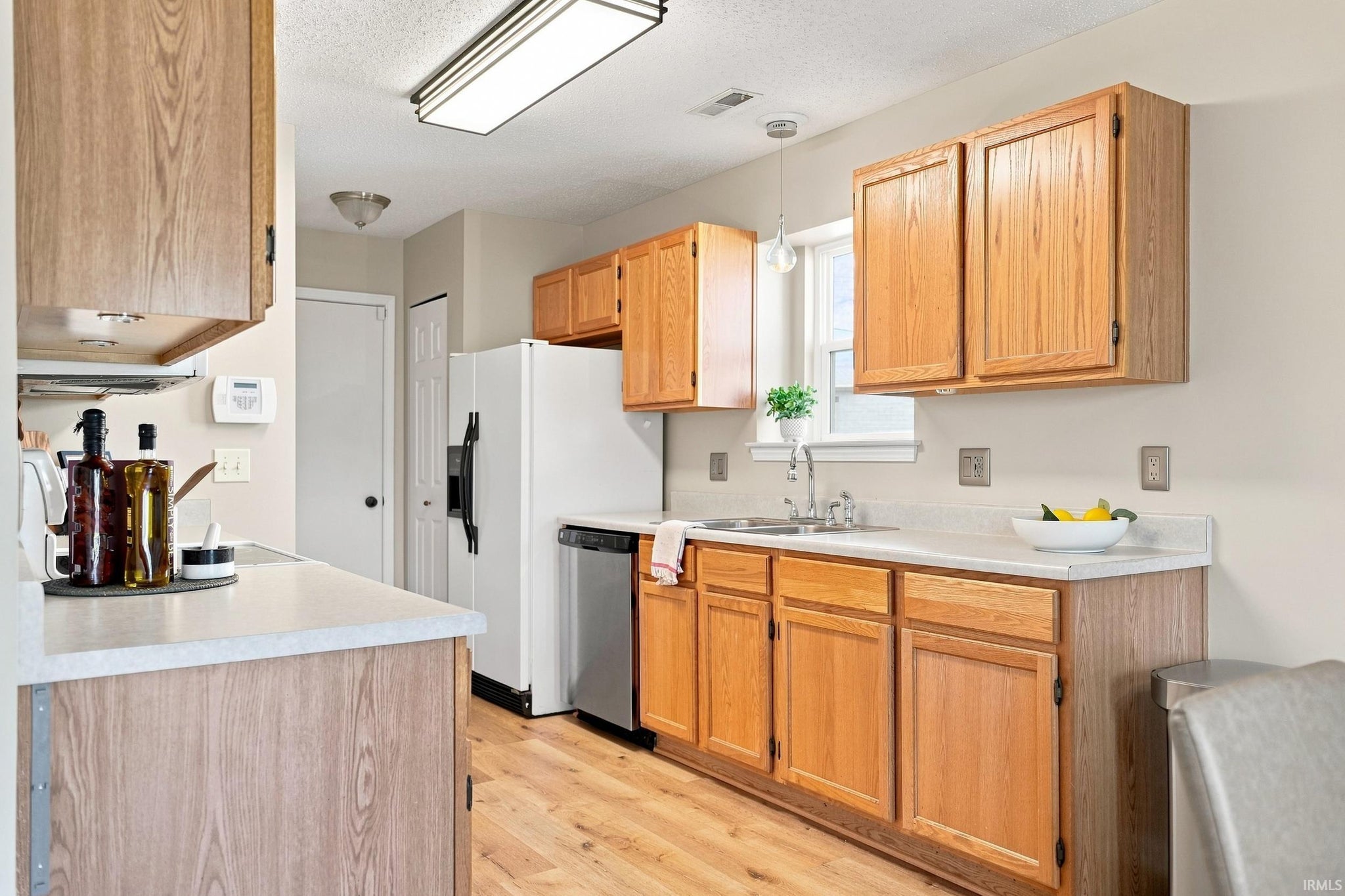 Image of 3218 Limerick Place
