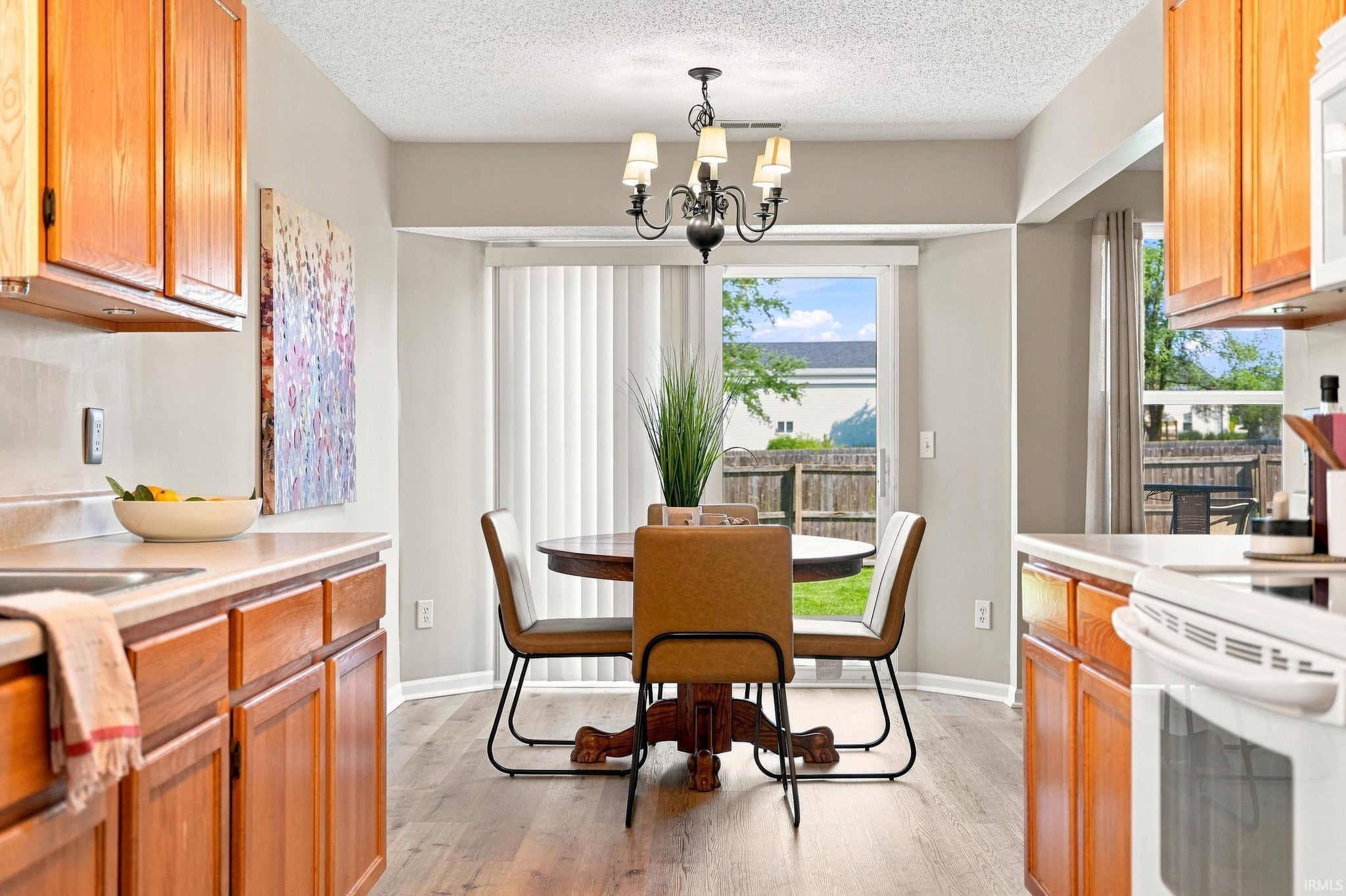 Image of 3218 Limerick Place