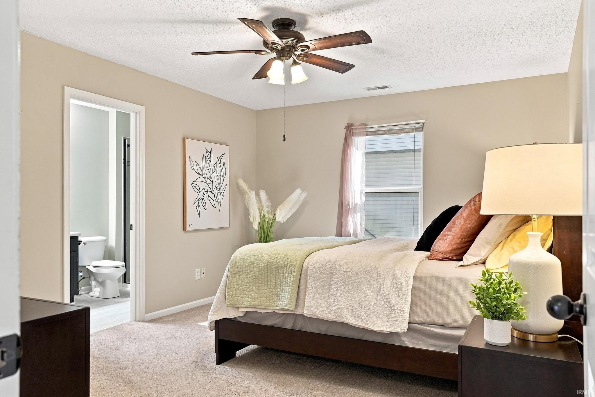 Image of 3218 Limerick Place