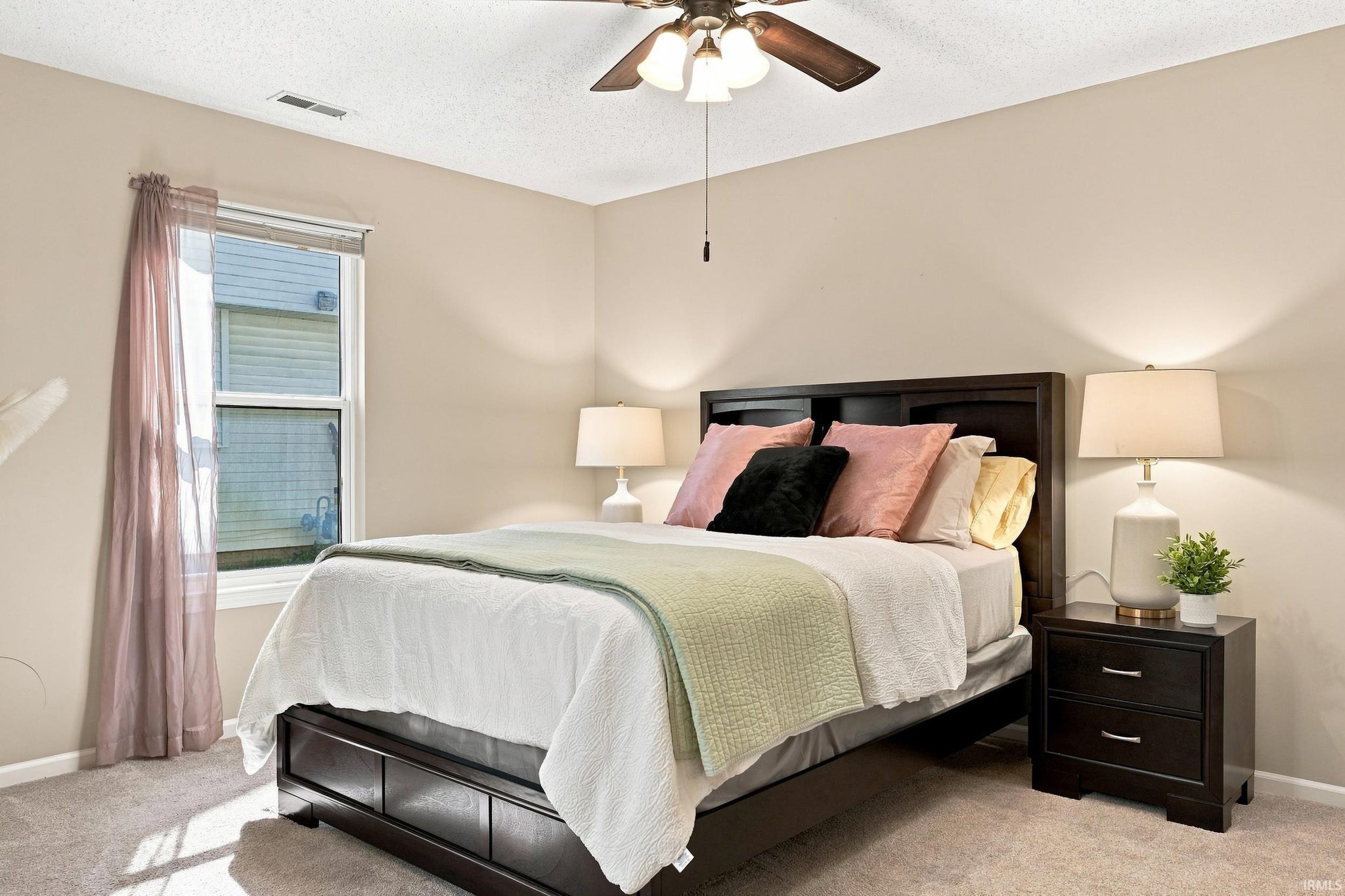 Image of 3218 Limerick Place