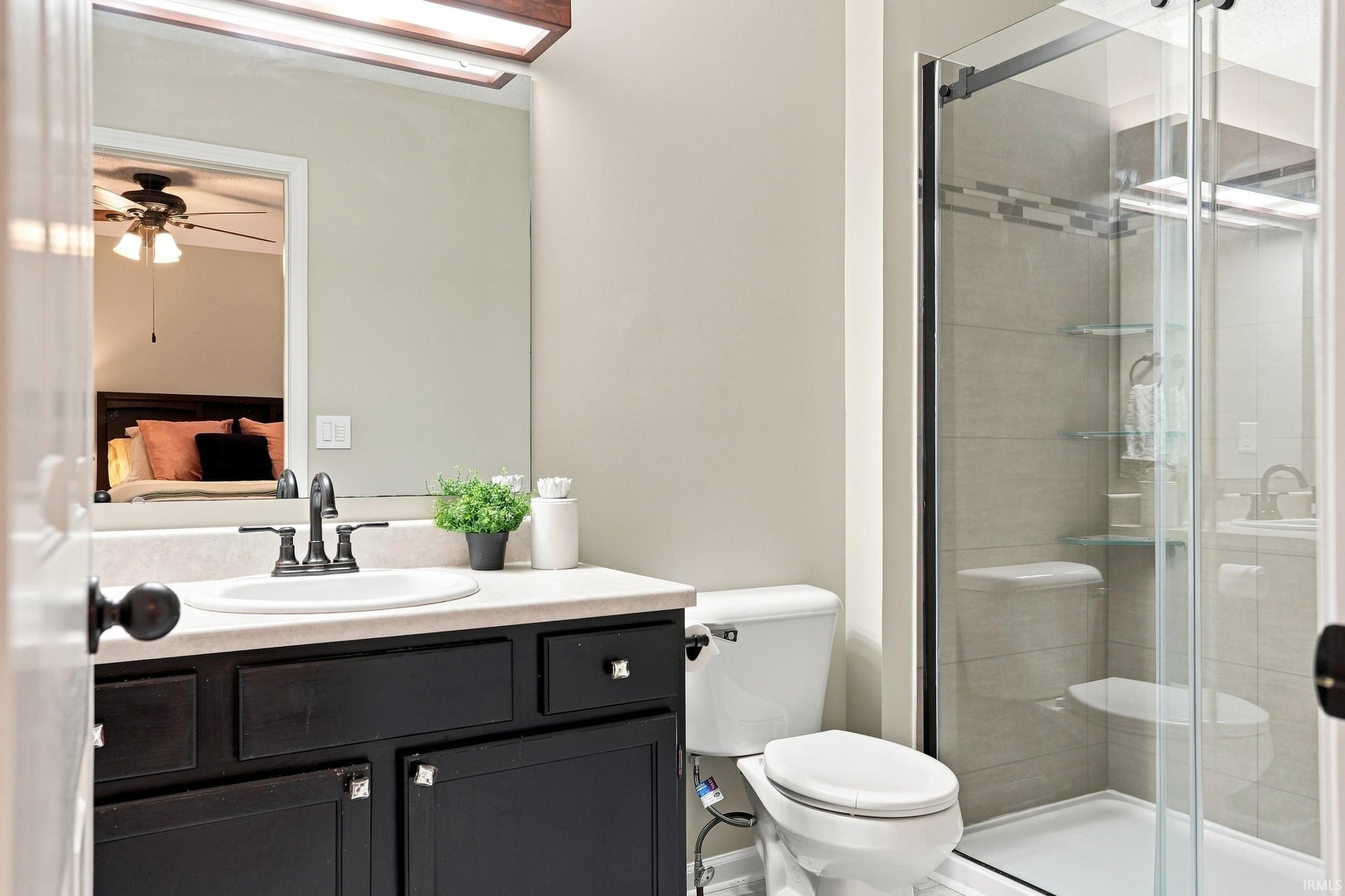 Image of 3218 Limerick Place