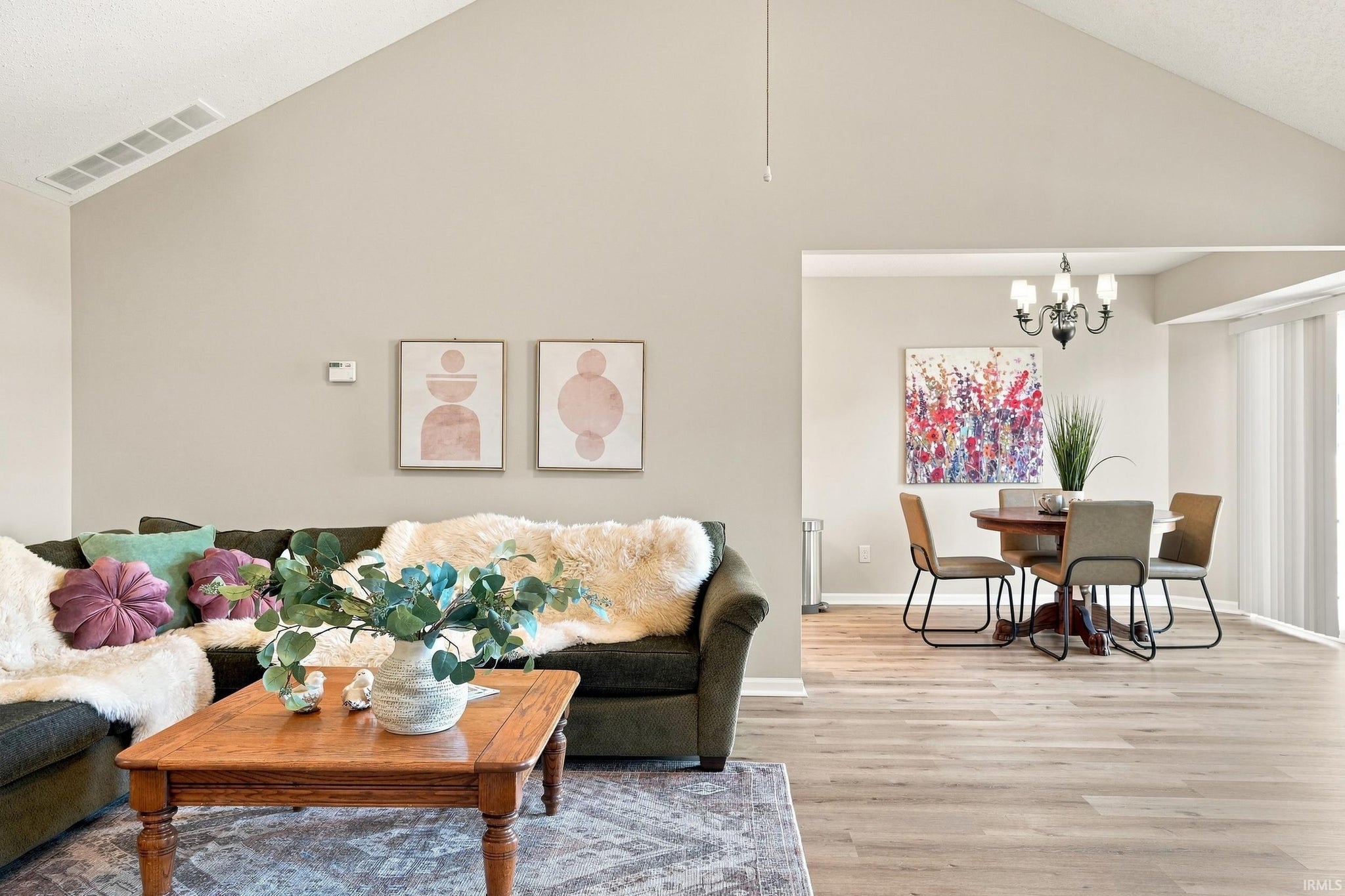 Image of 3218 Limerick Place