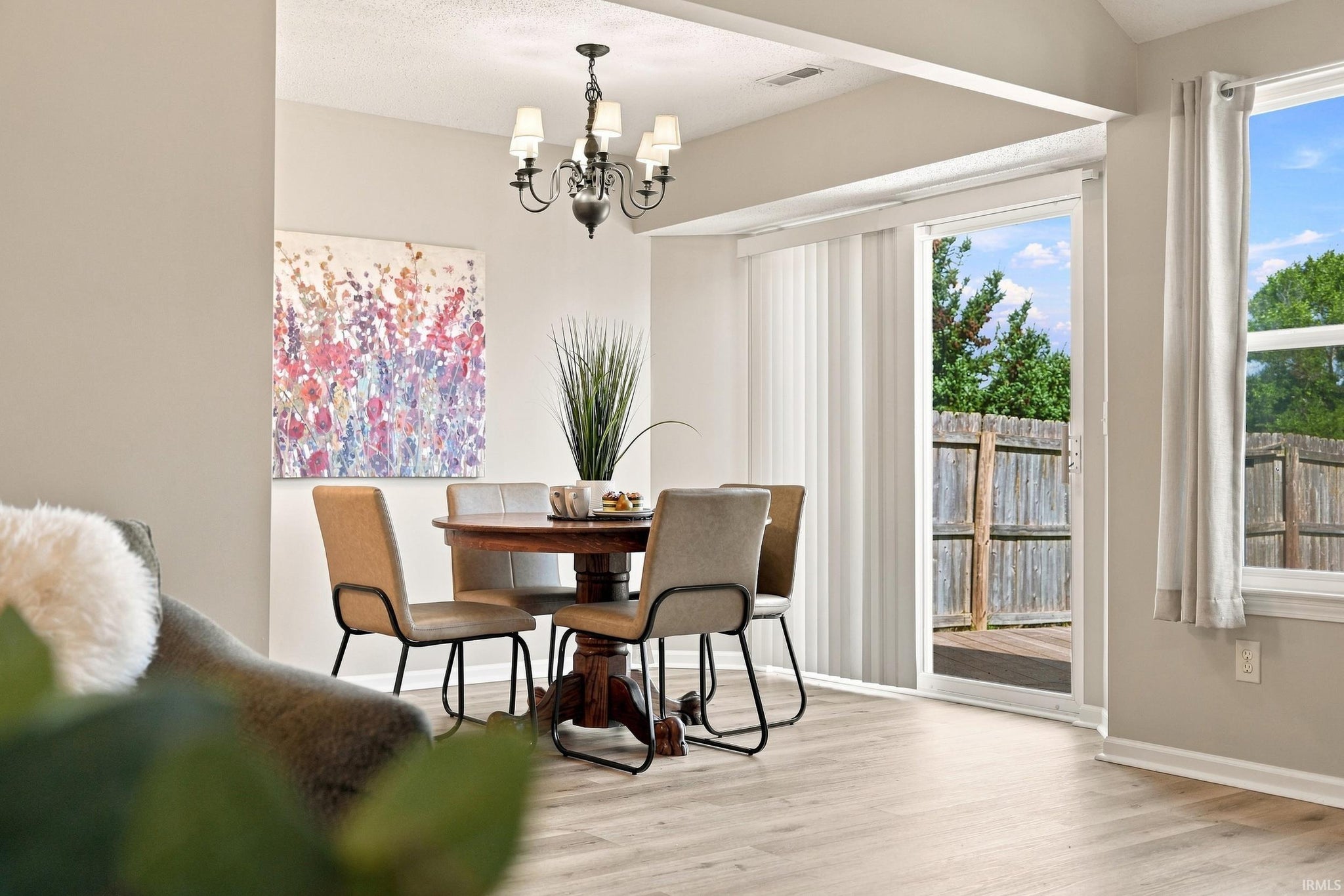 Image of 3218 Limerick Place
