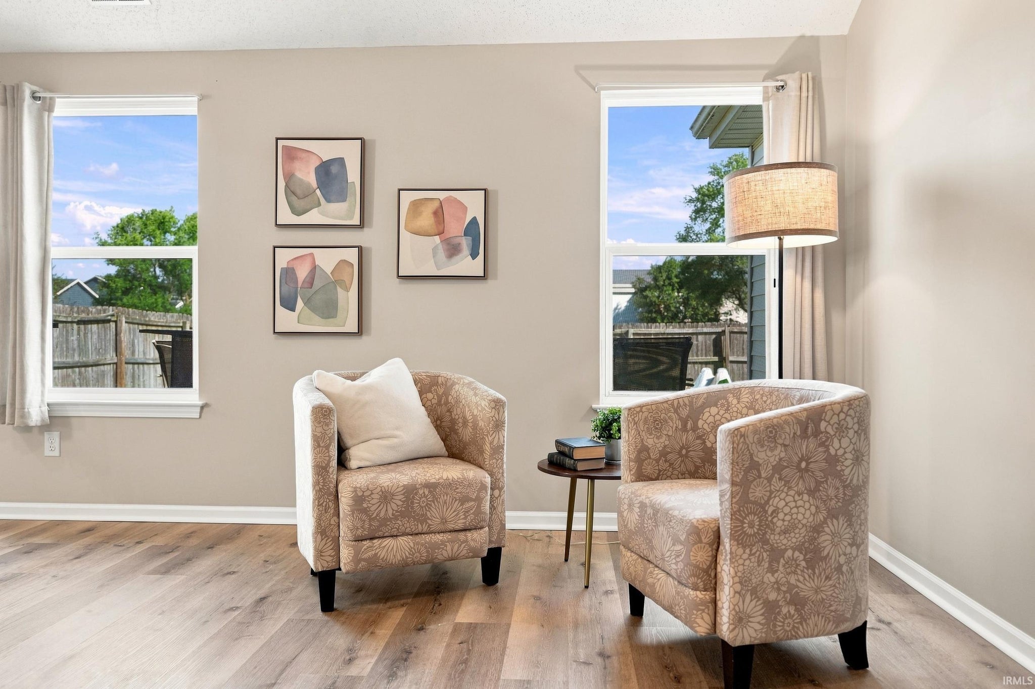 Image of 3218 Limerick Place