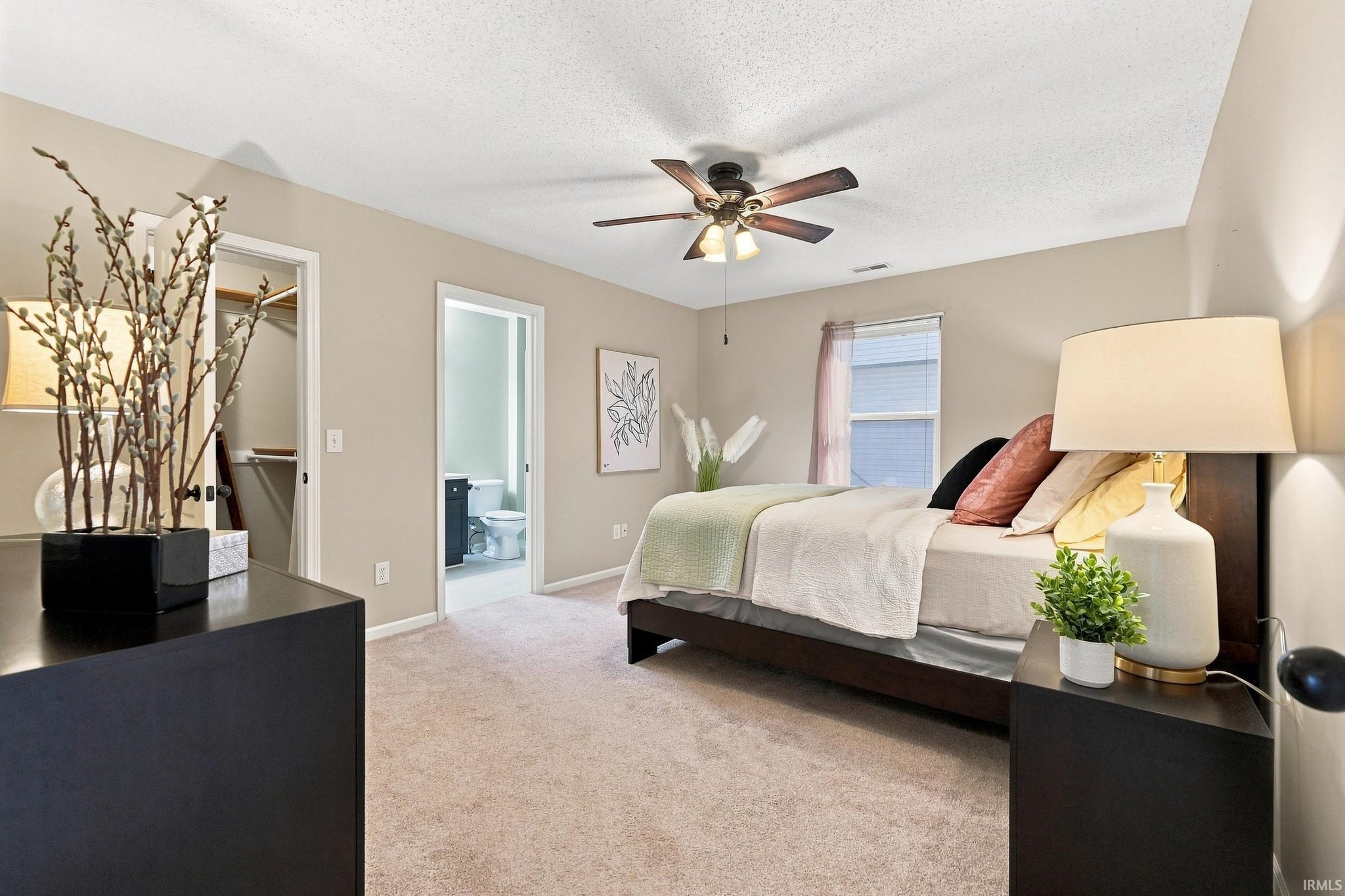Image of 3218 Limerick Place