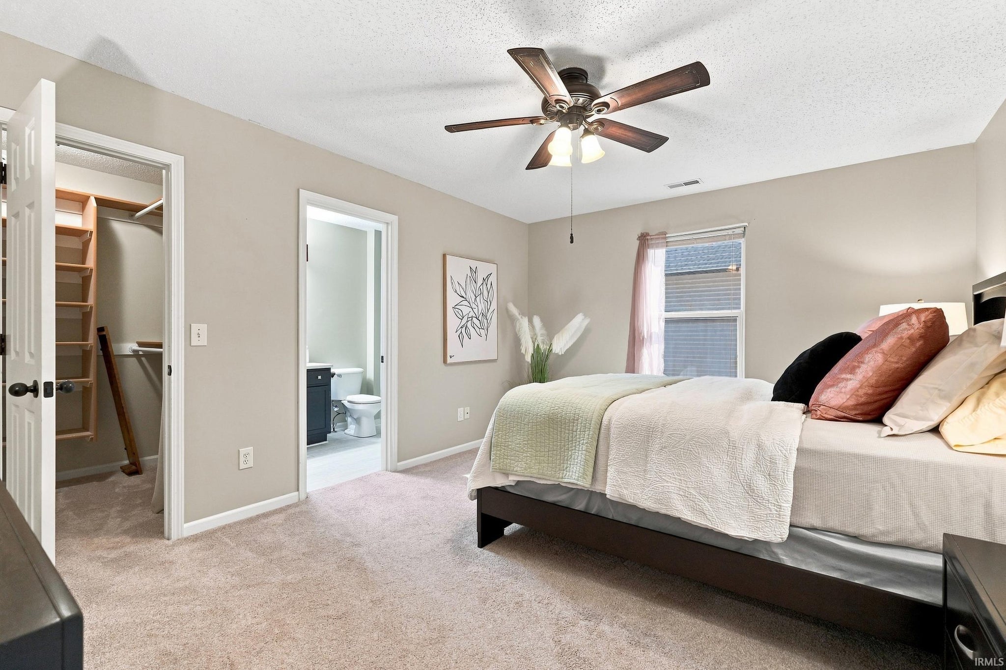 Image of 3218 Limerick Place
