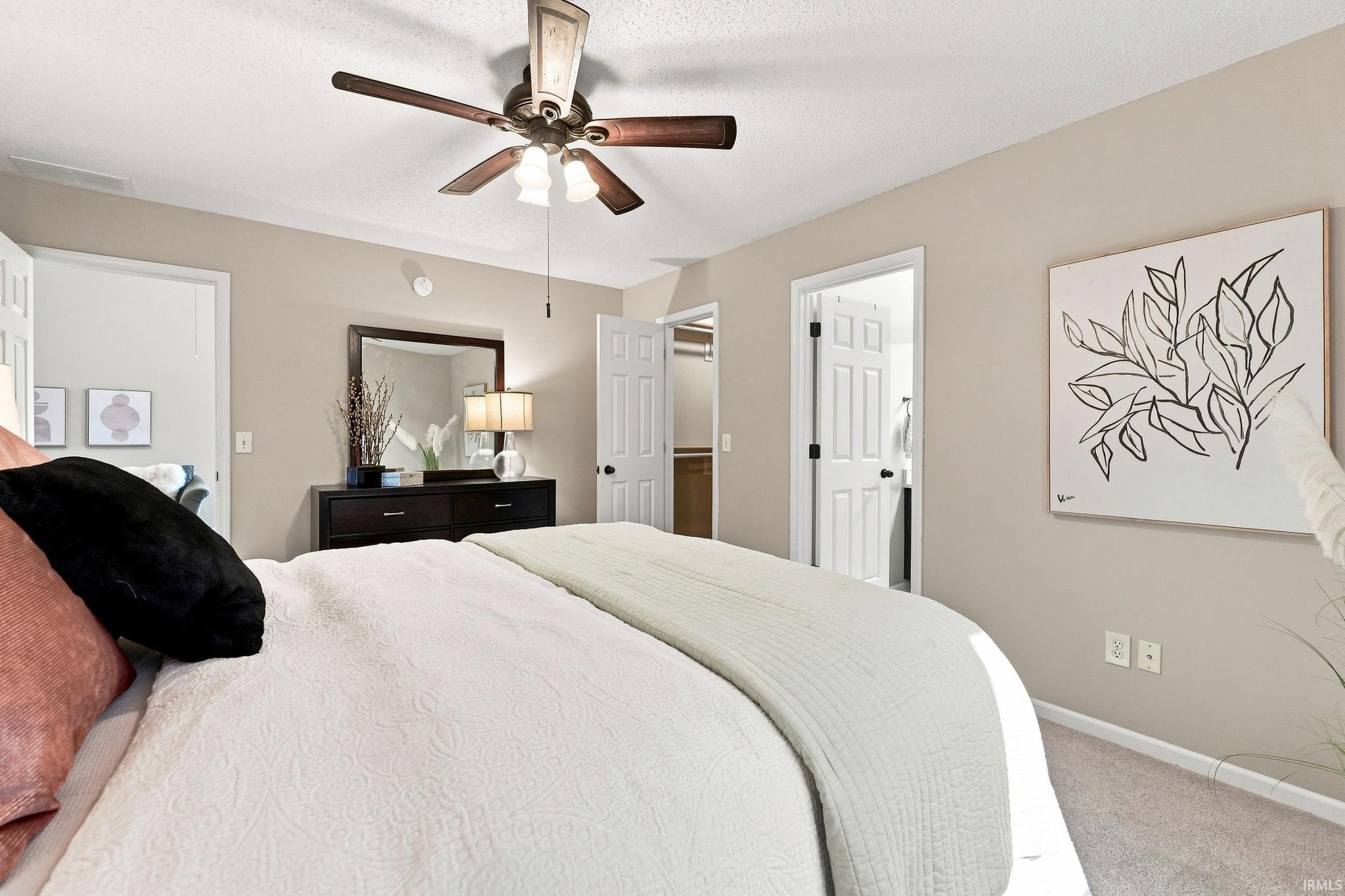 Image of 3218 Limerick Place