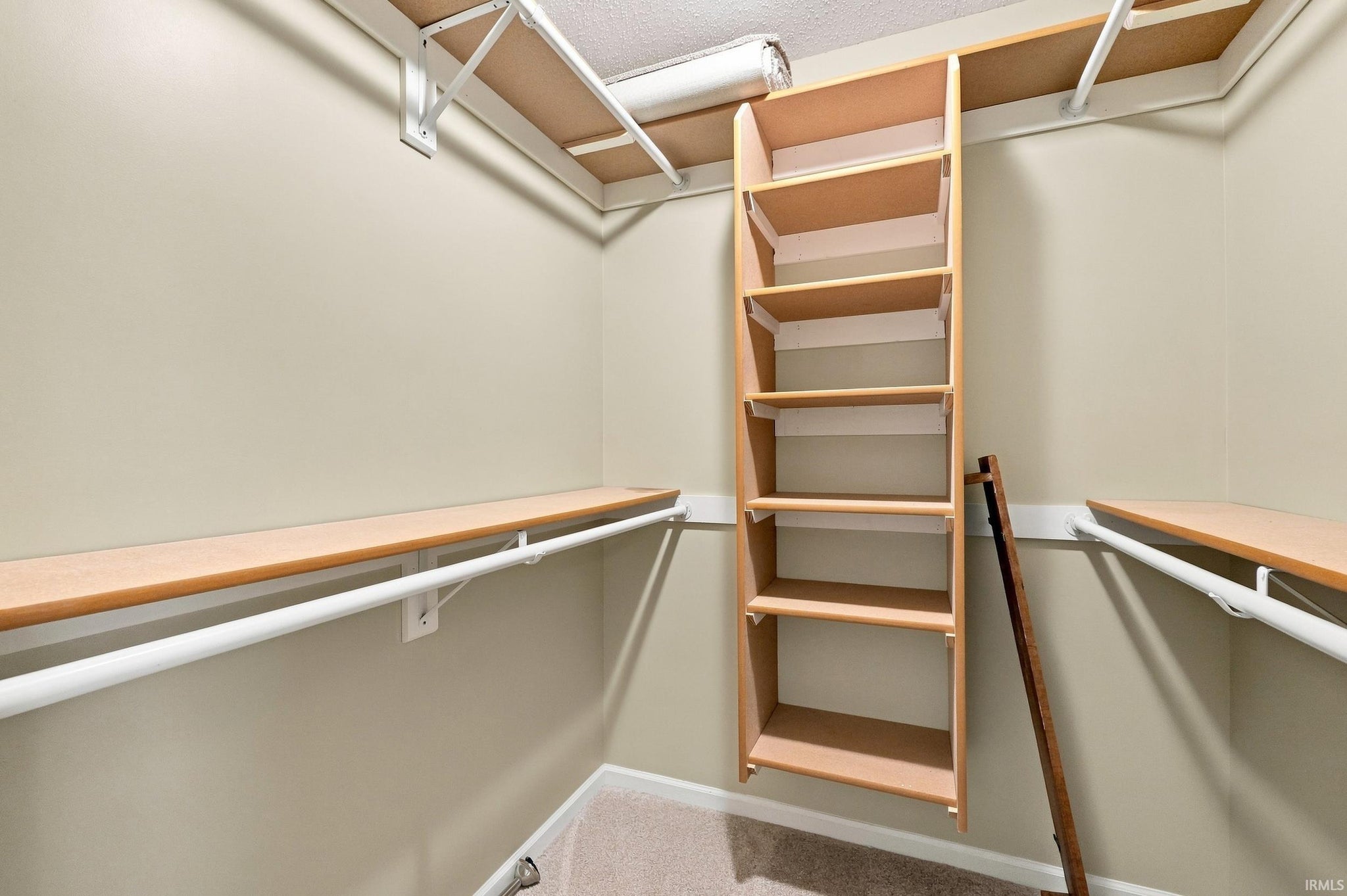 Image of 3218 Limerick Place